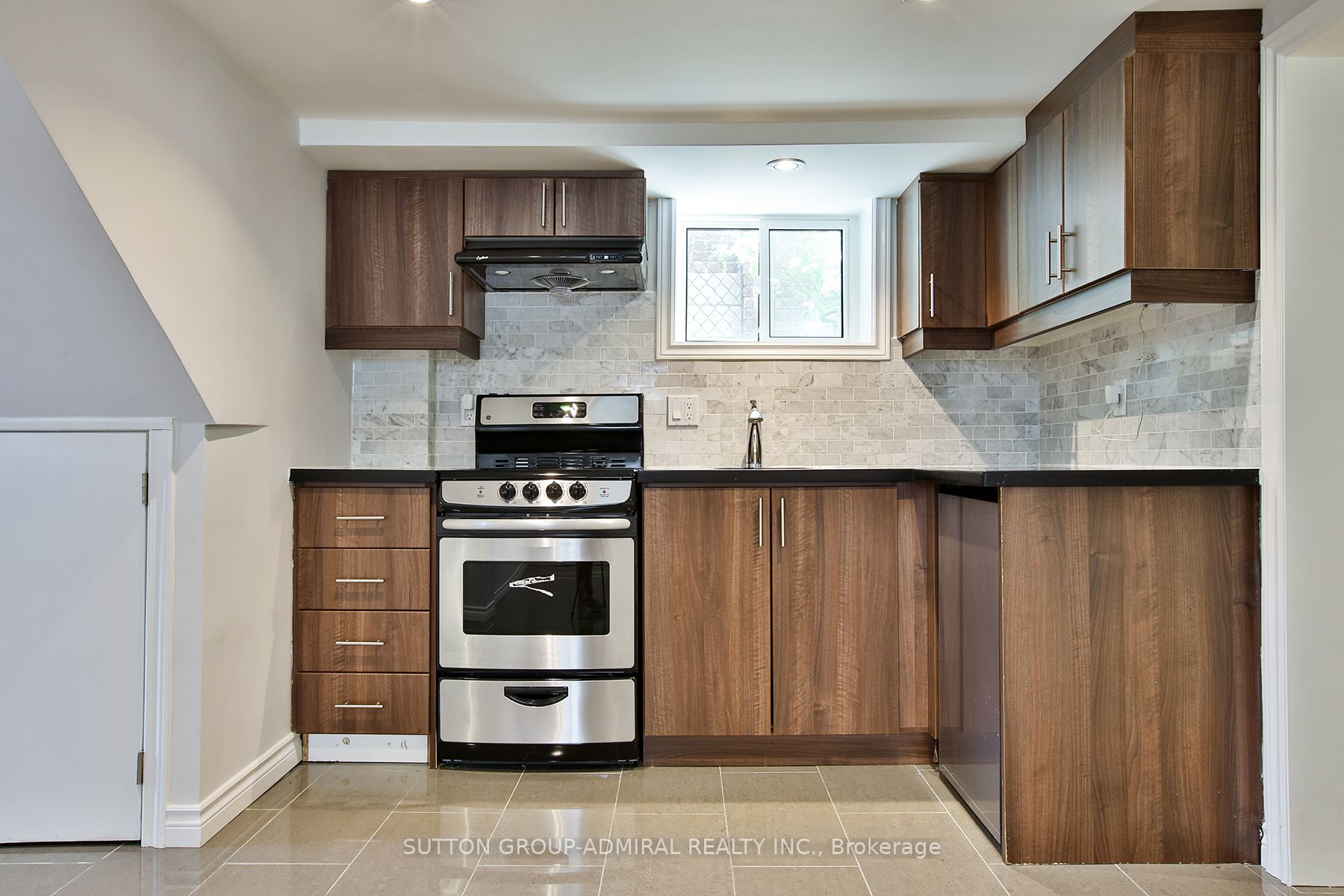 Listing 113448 Image