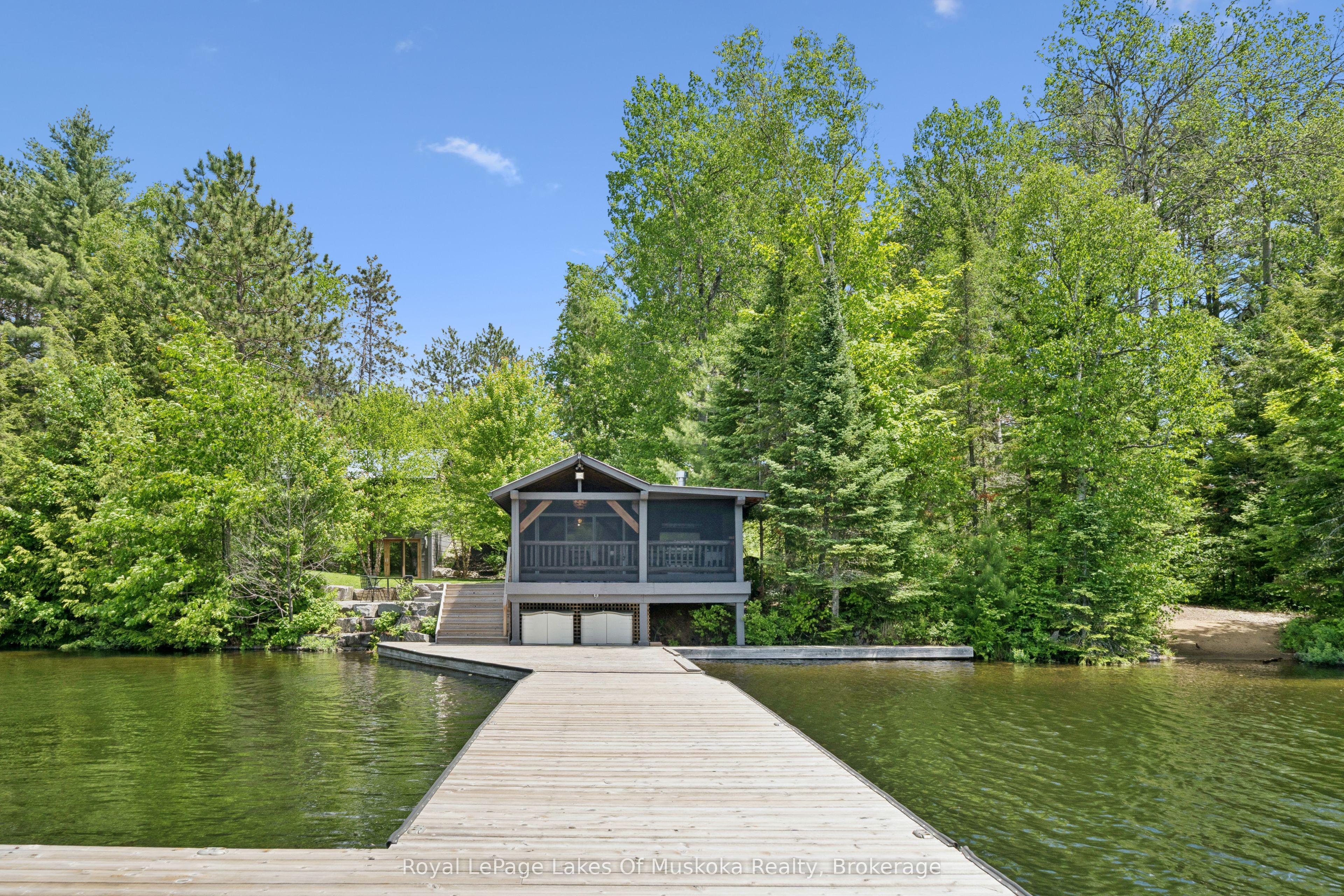 Listing 120758 Image