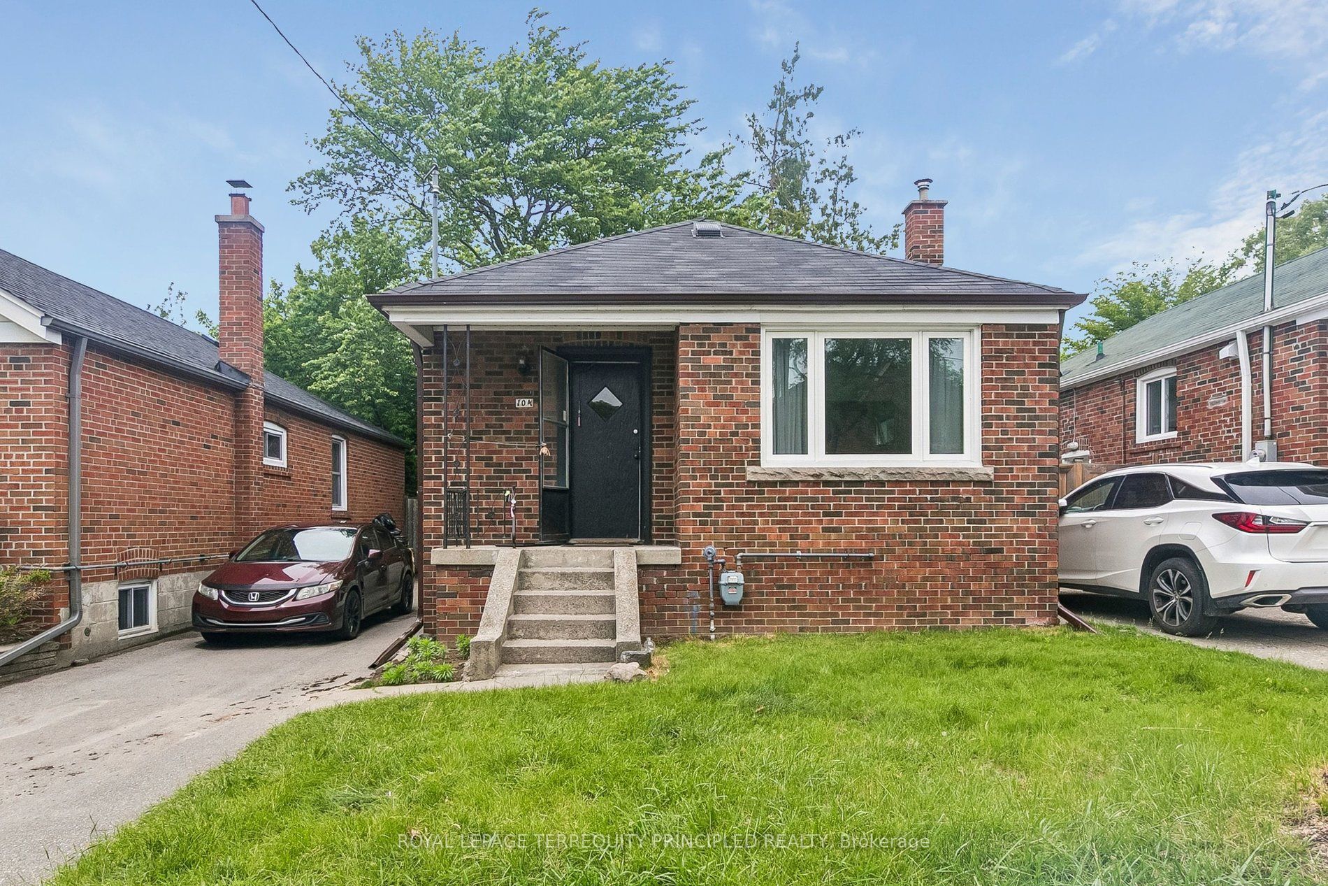 Listing 113848 Image