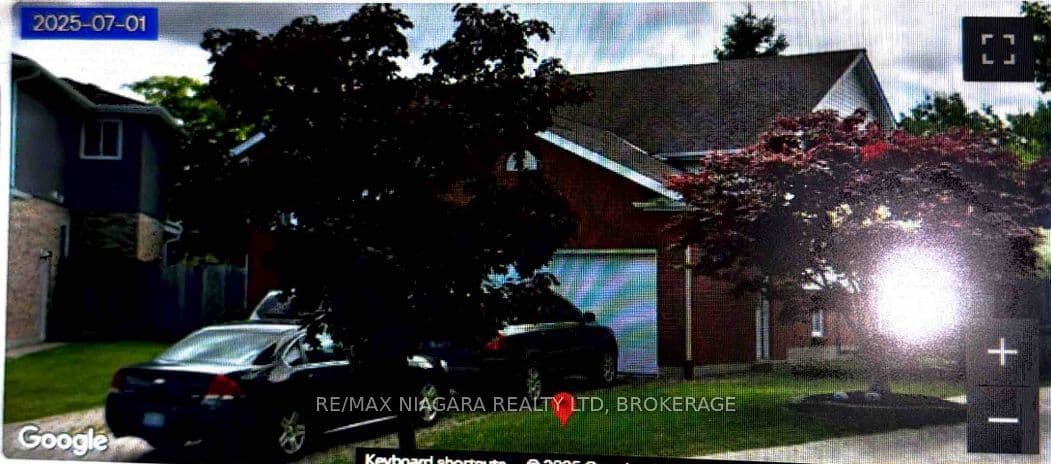 Listing 305162 Image