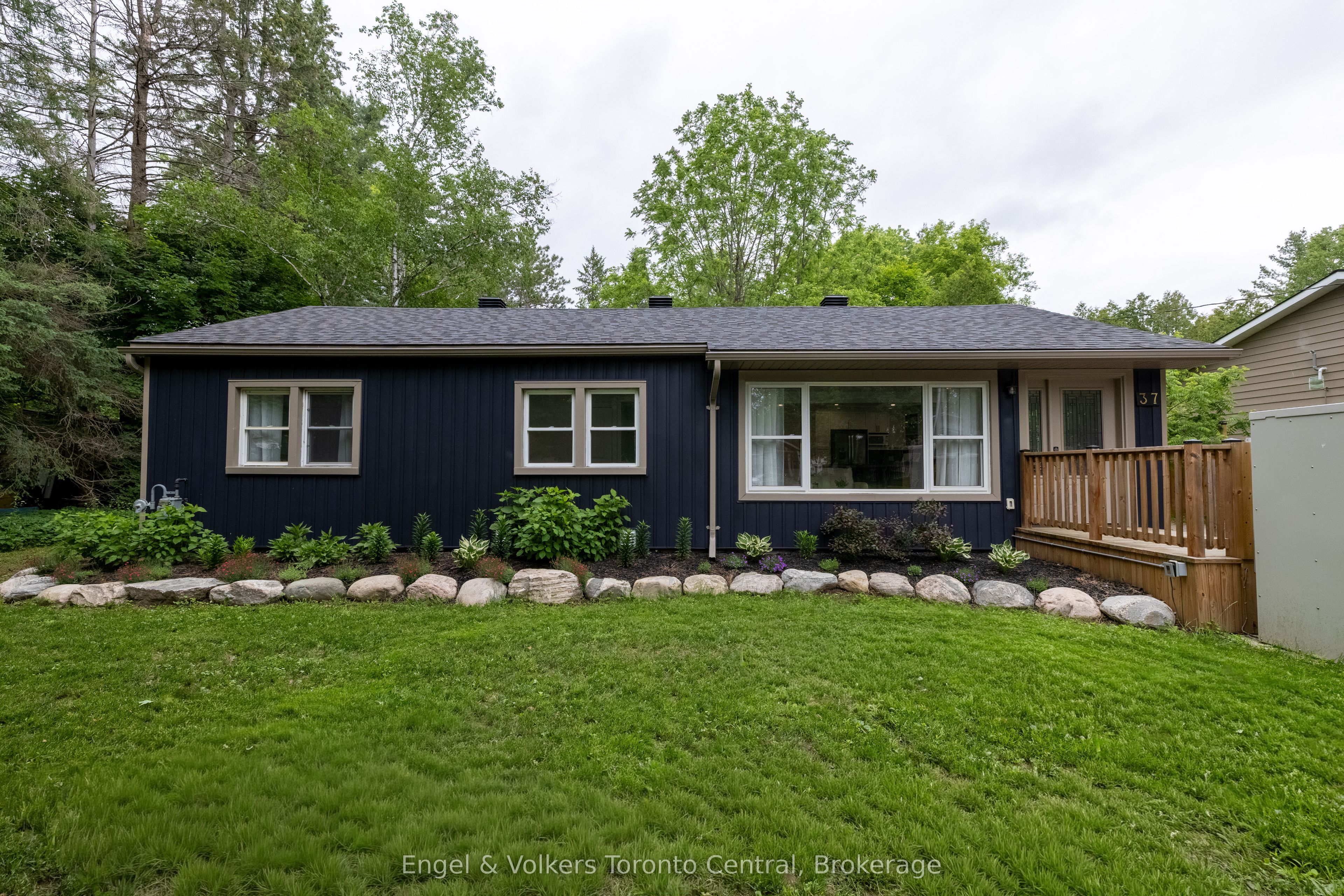 Listing 122910 Image