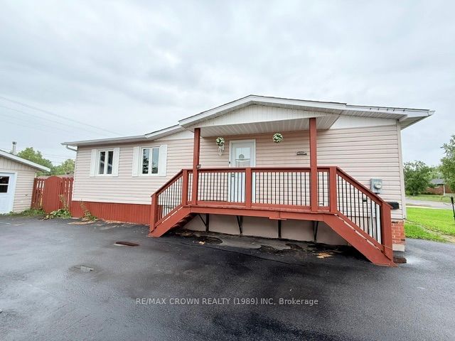 Listing 267498 Image