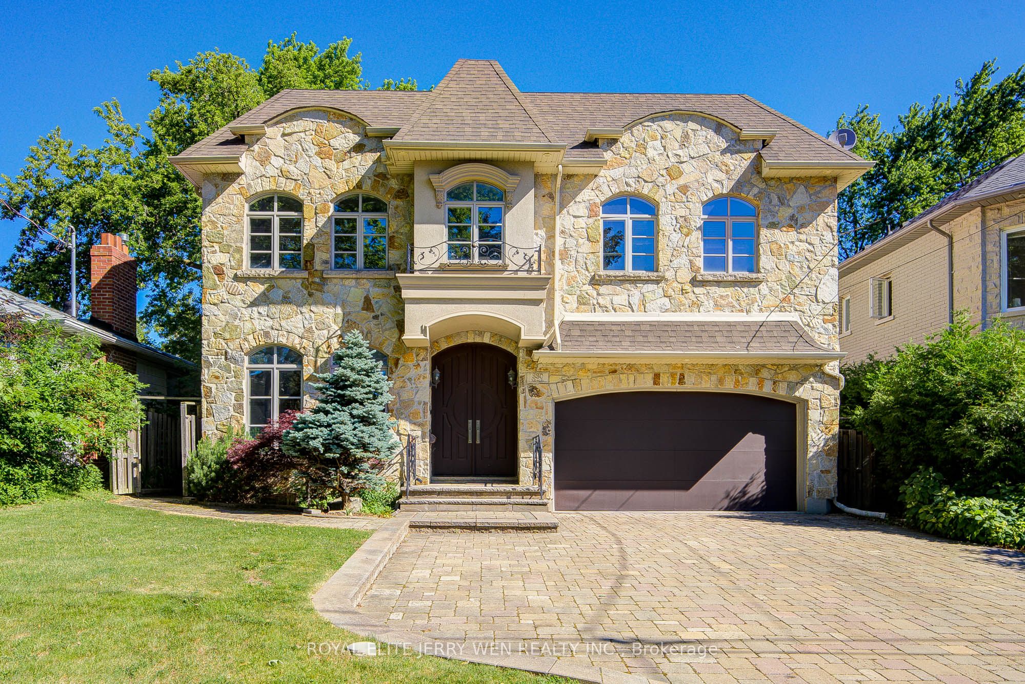 Listing 113735 Image