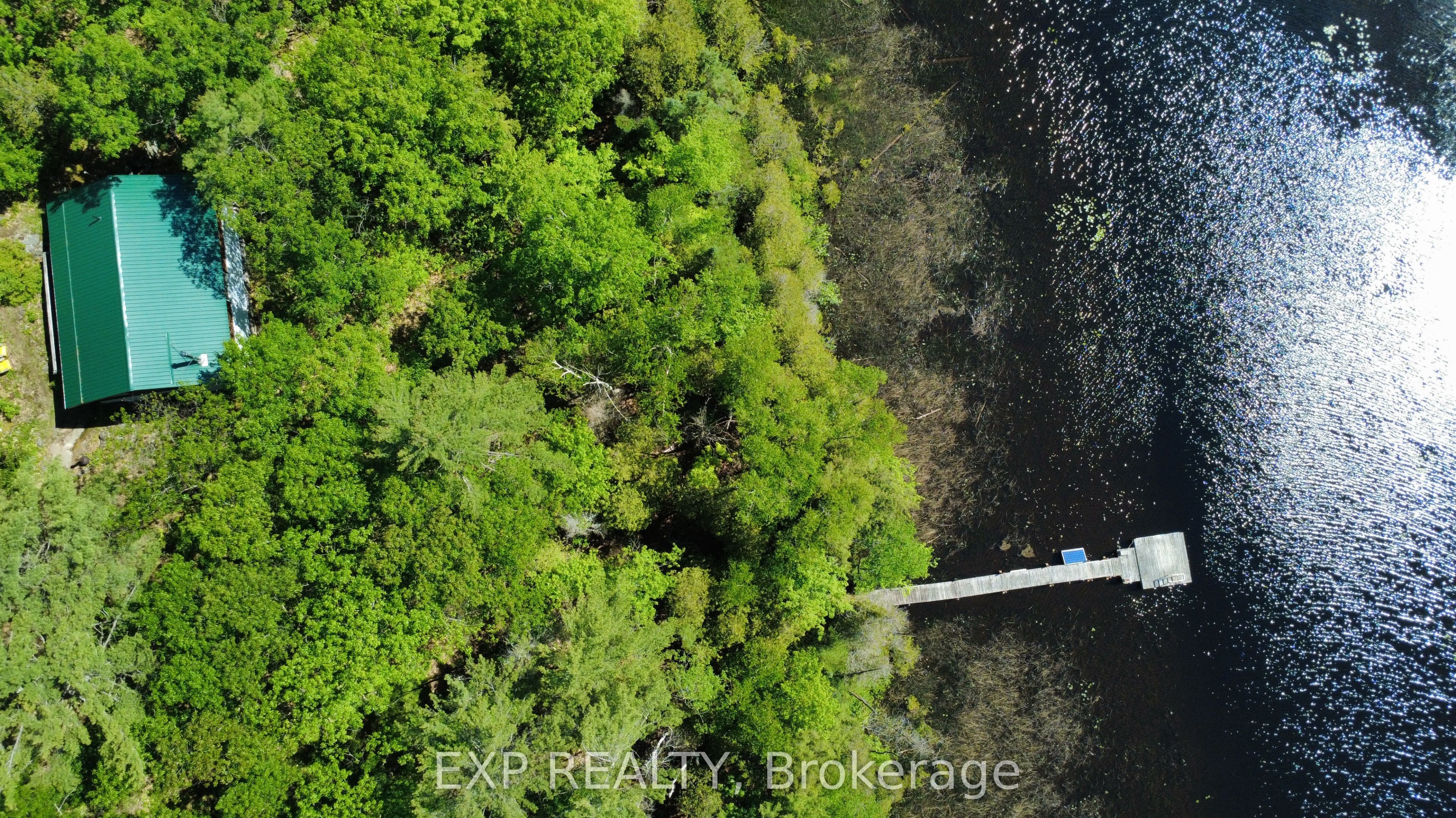 Listing 113815 Image