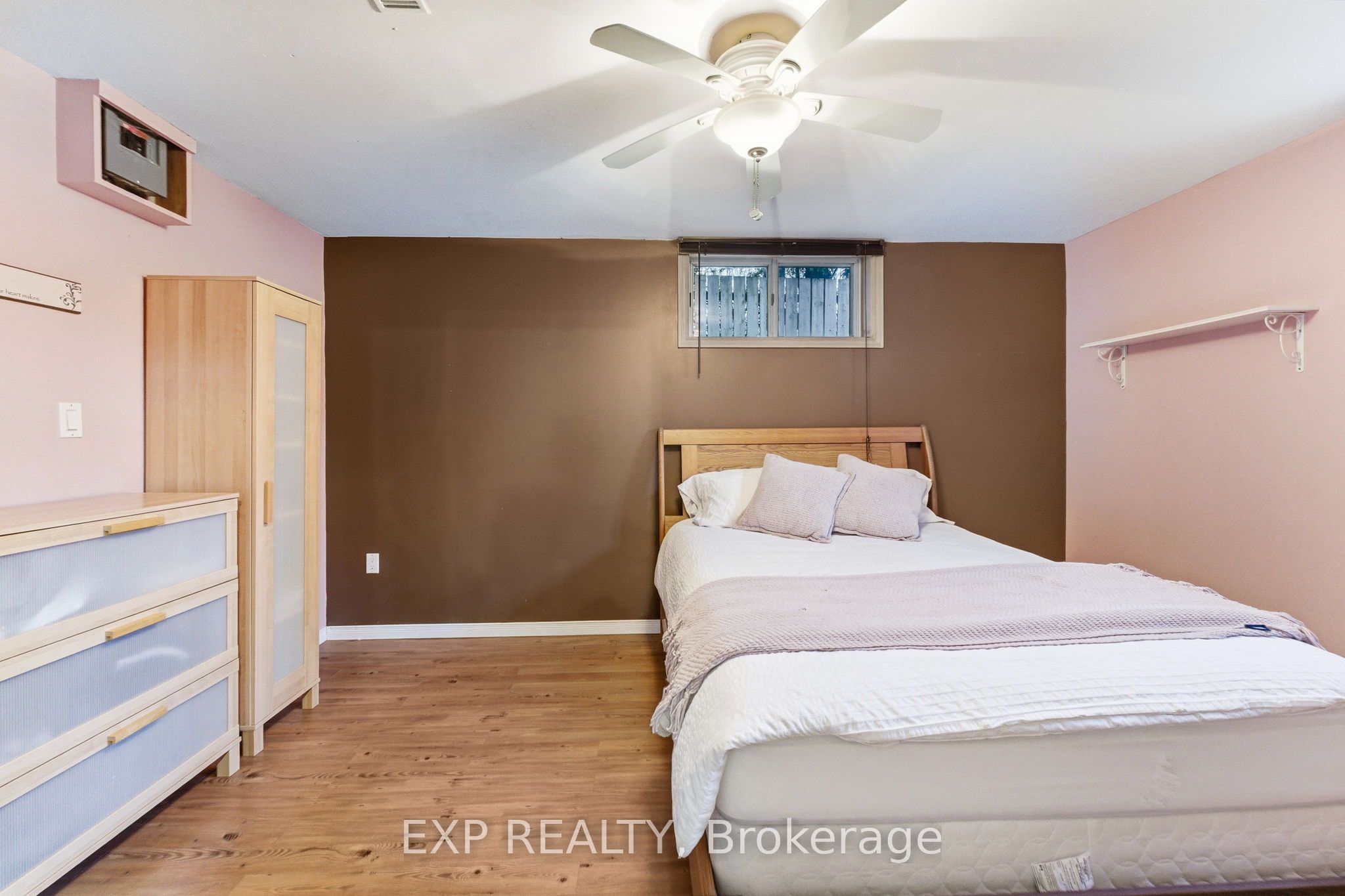Listing 115118 Image
