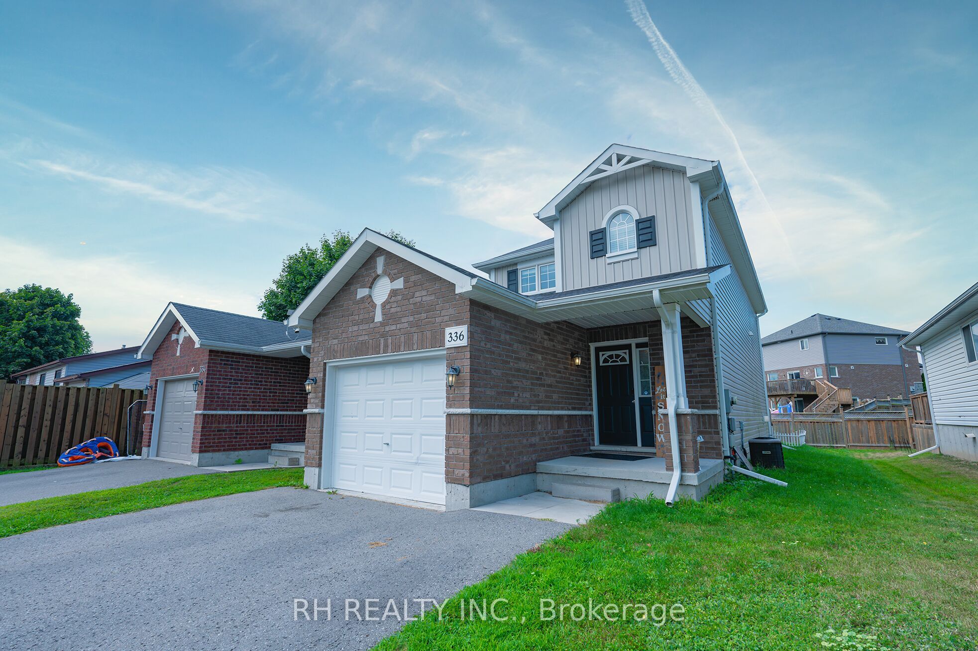 Listing 120641 Image
