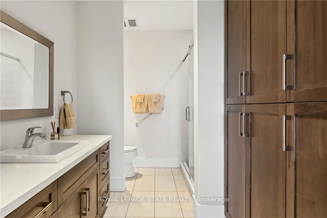 Listing 113980 Image