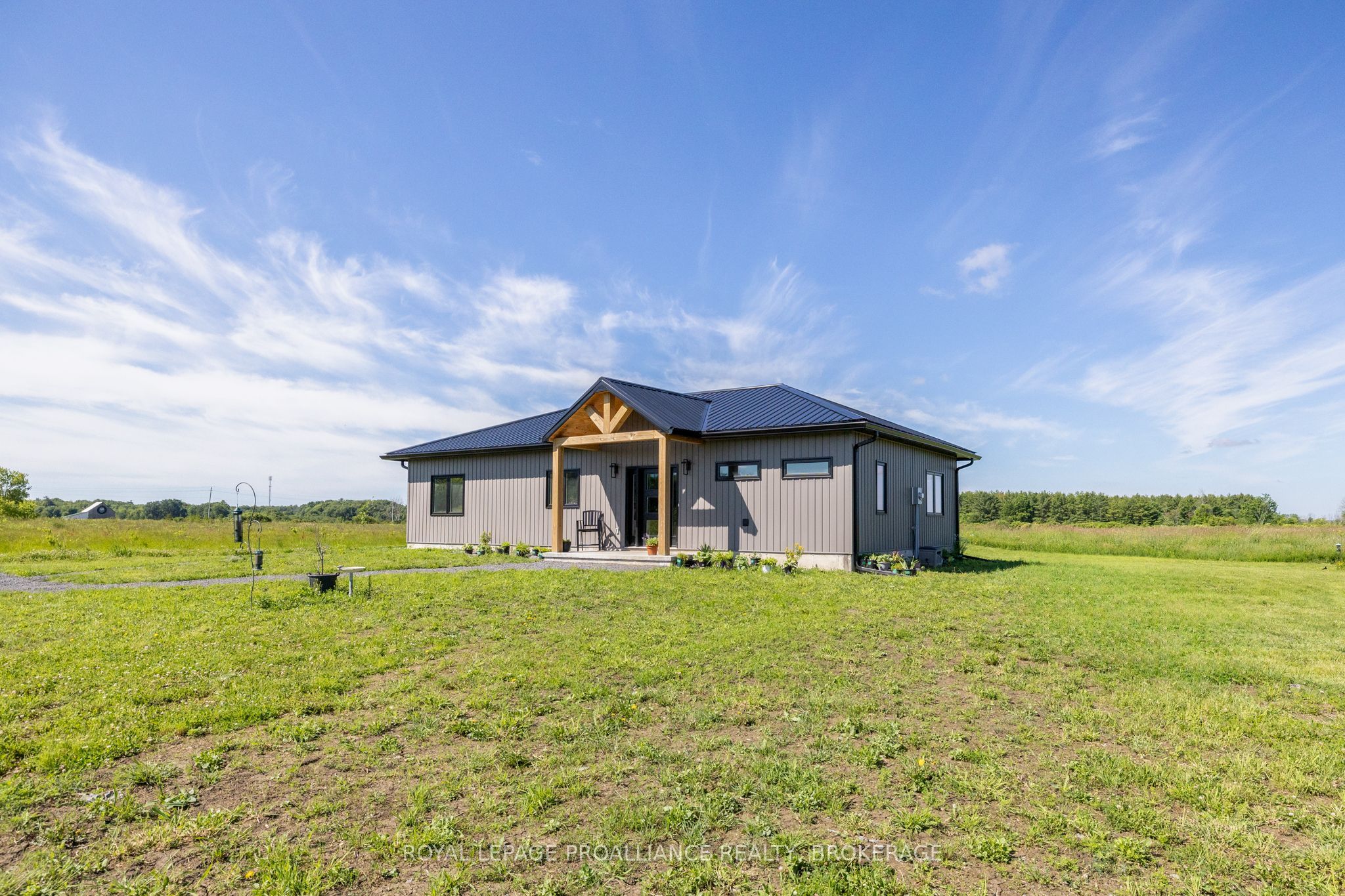 Listing 191061 Image