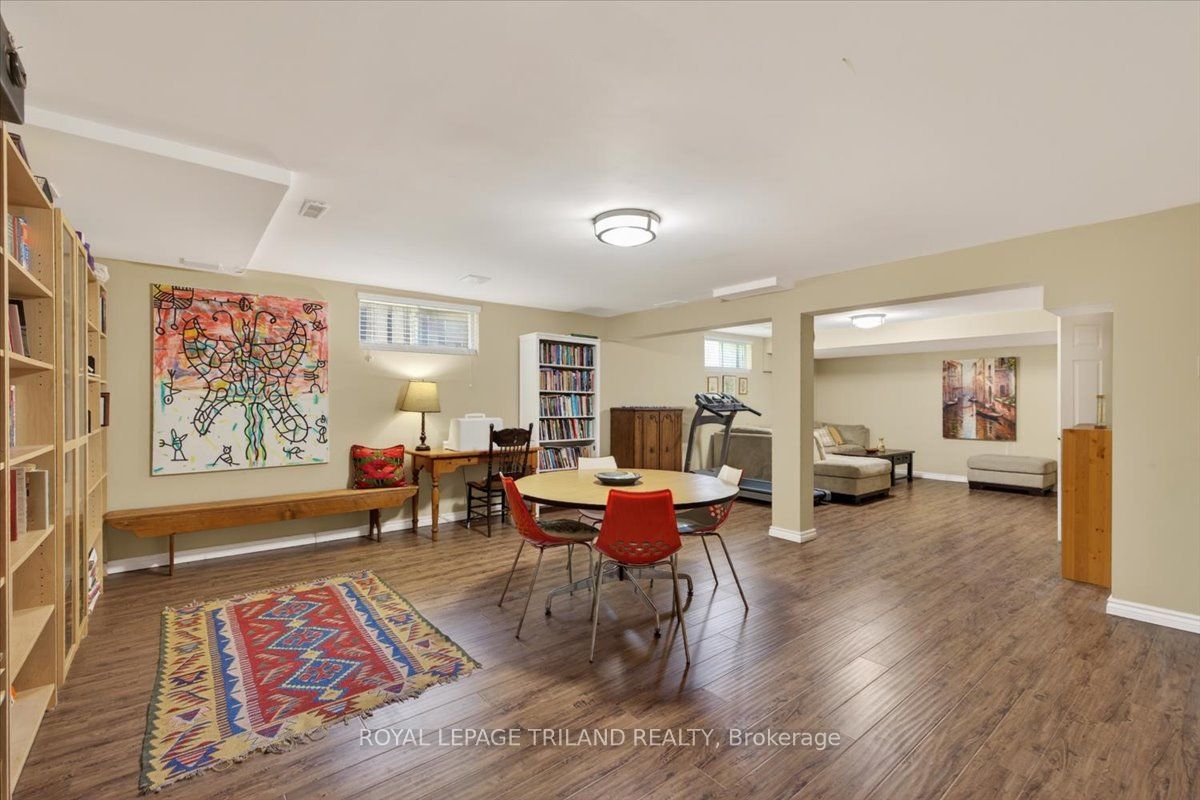 Listing 115891 Image