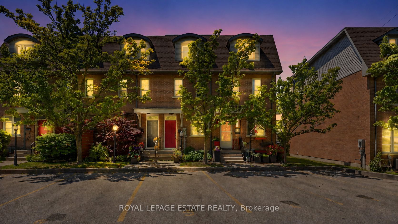 Listing 115315 Image