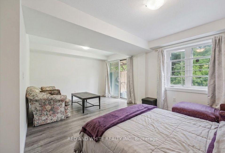Listing 113810 Image