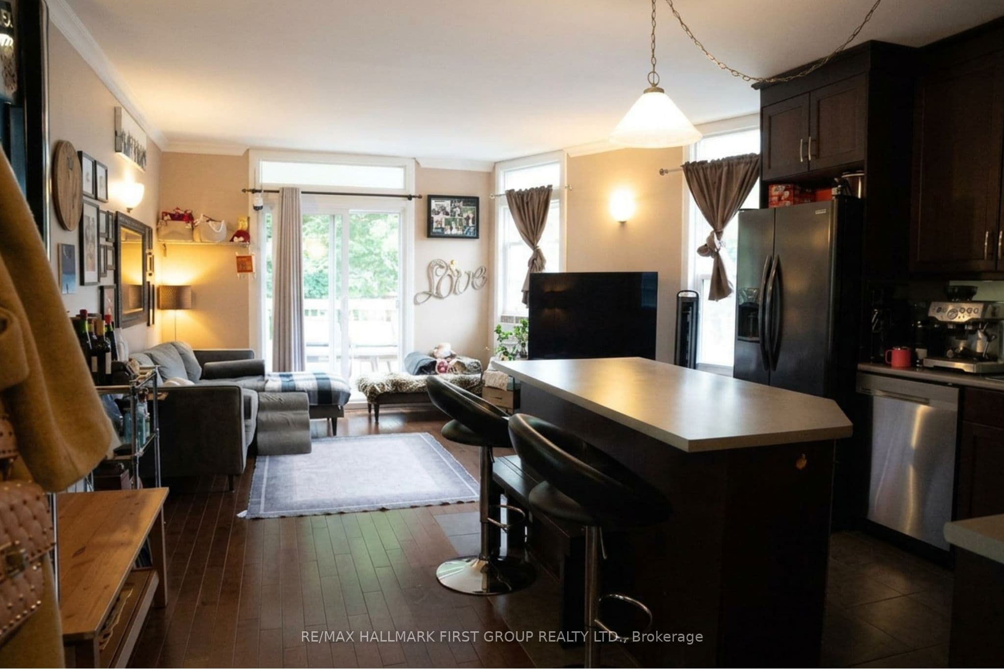 Listing 139466 Image