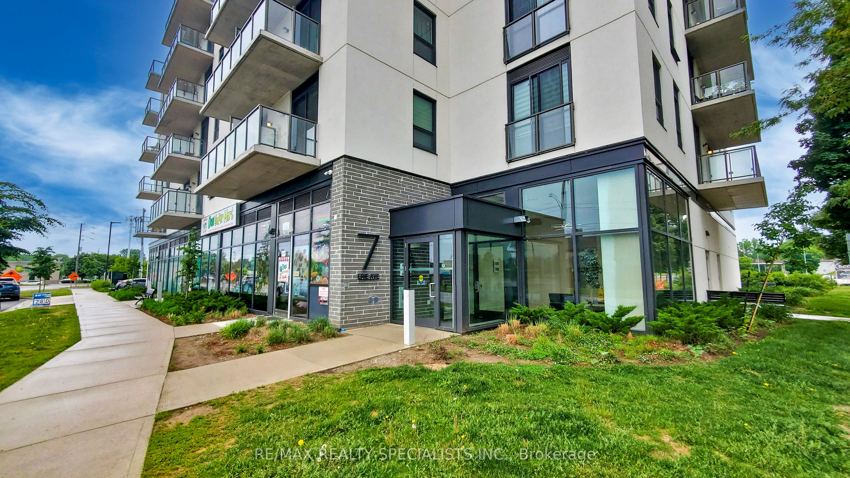 Listing 113990 Image