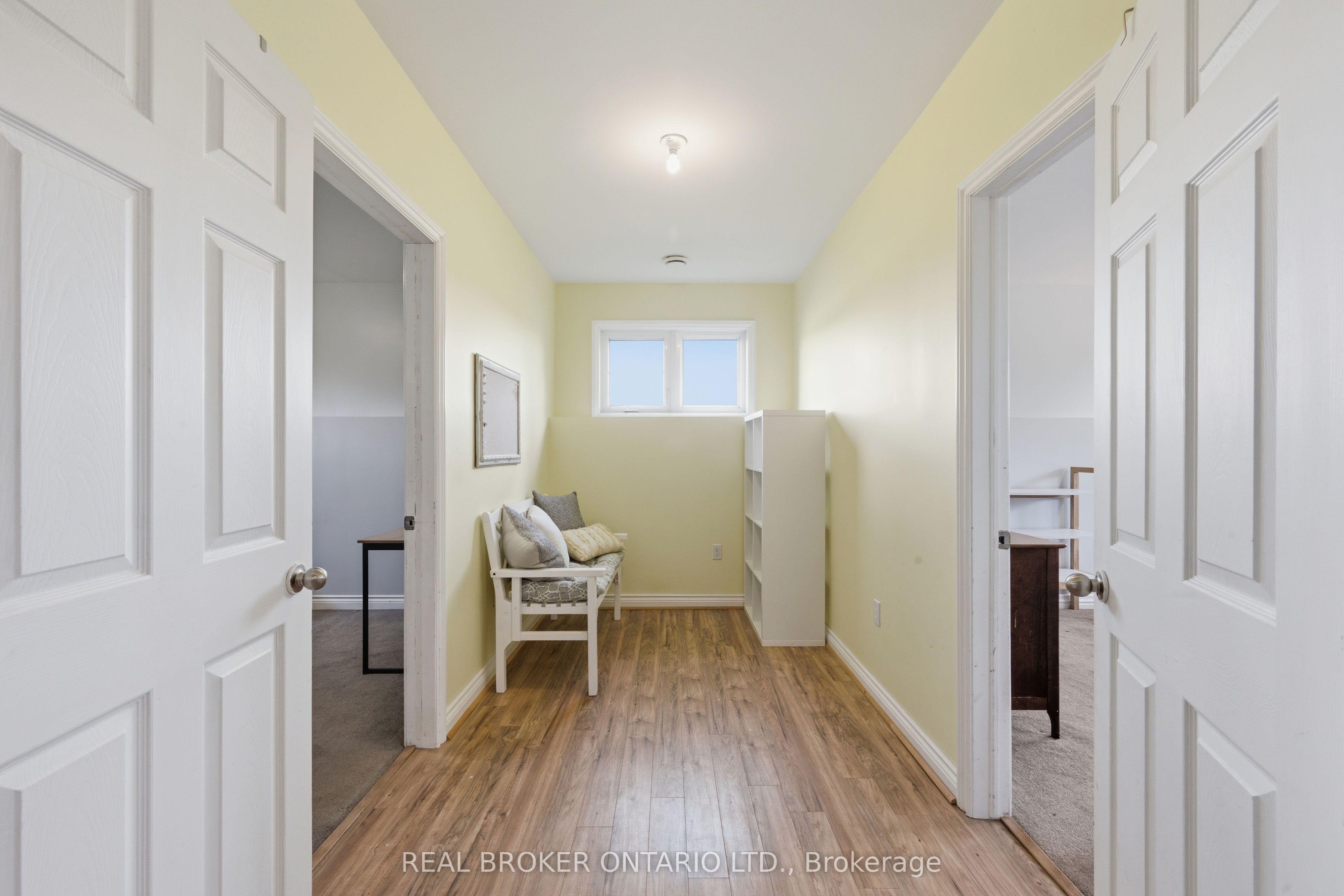 Listing 124951 Image
