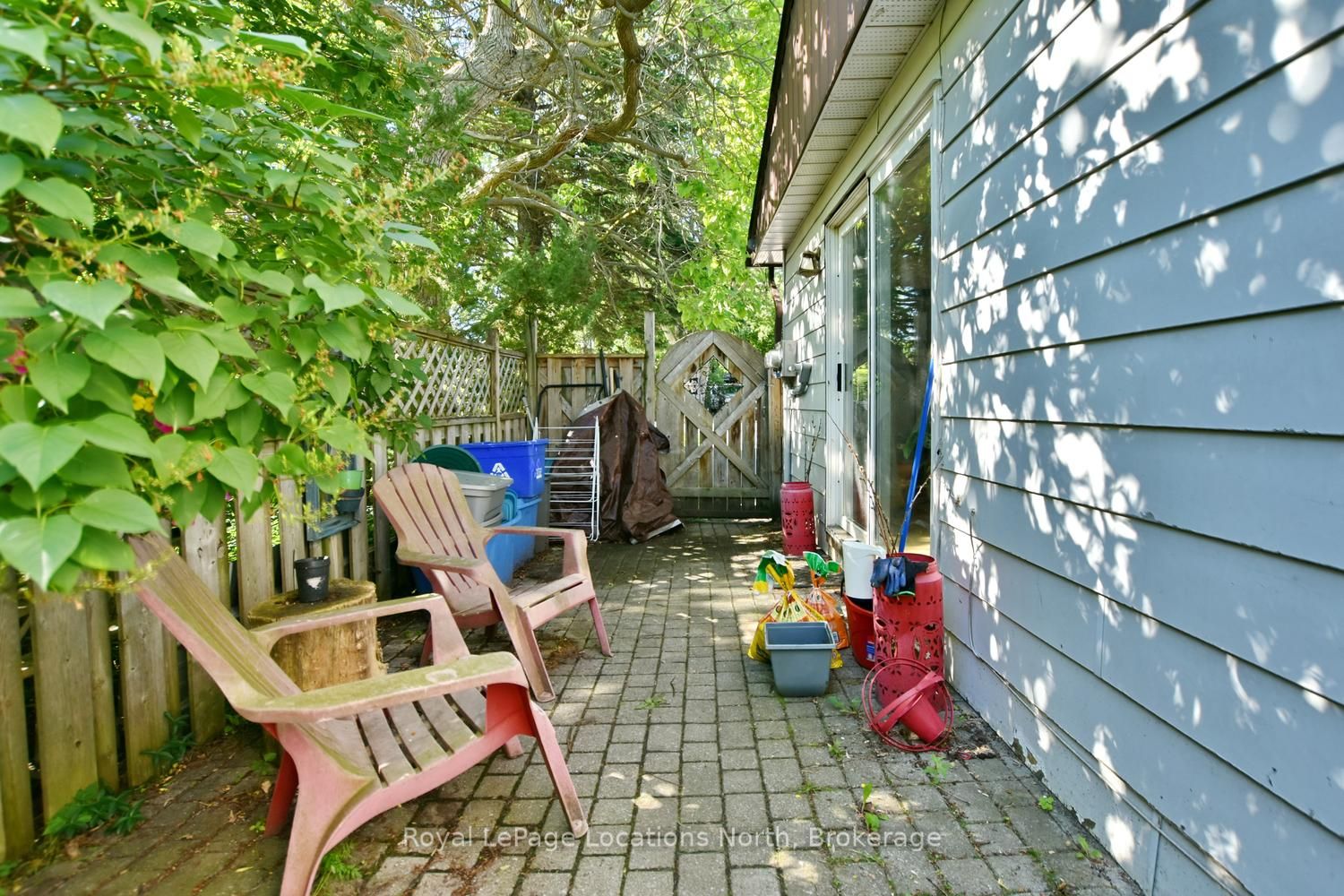 Listing 125272 Image