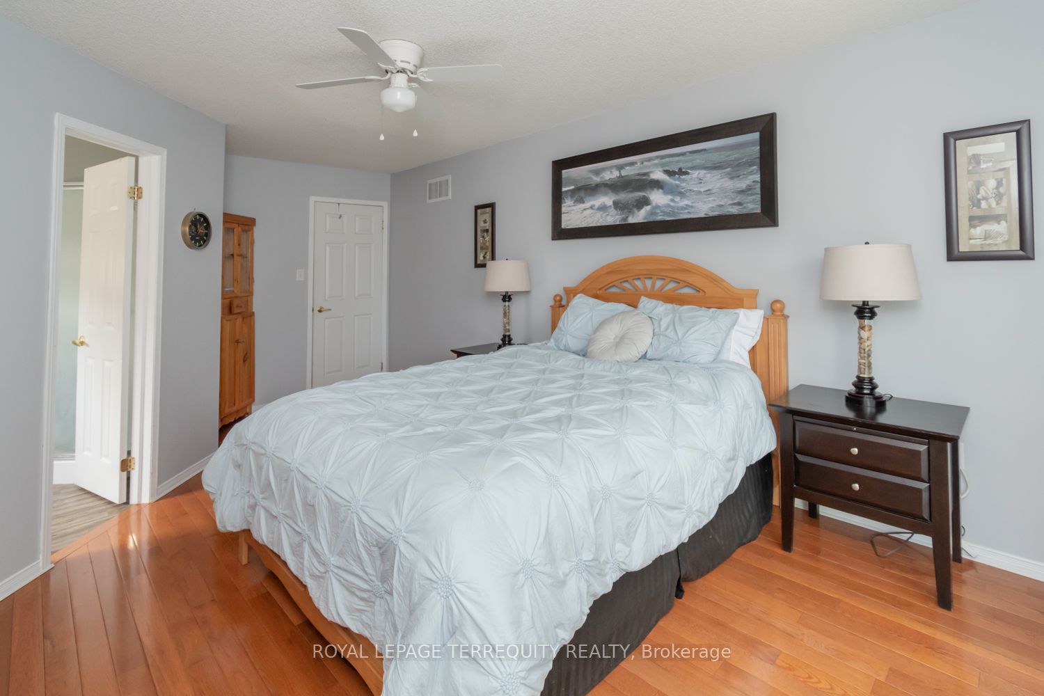 Listing 118975 Image