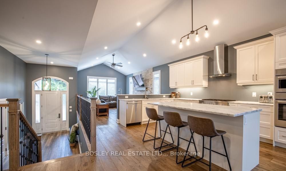Listing 117603 Image