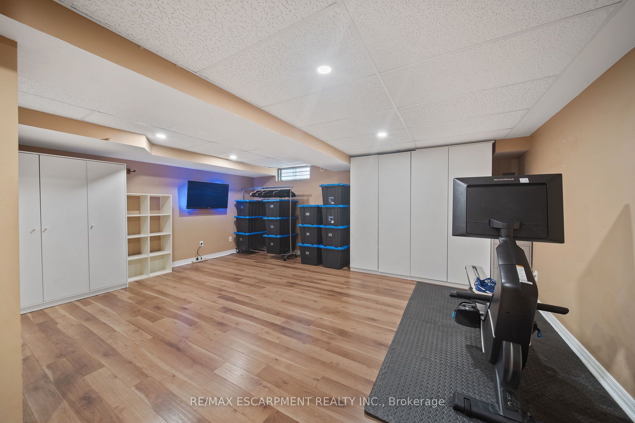 Listing 115887 Image