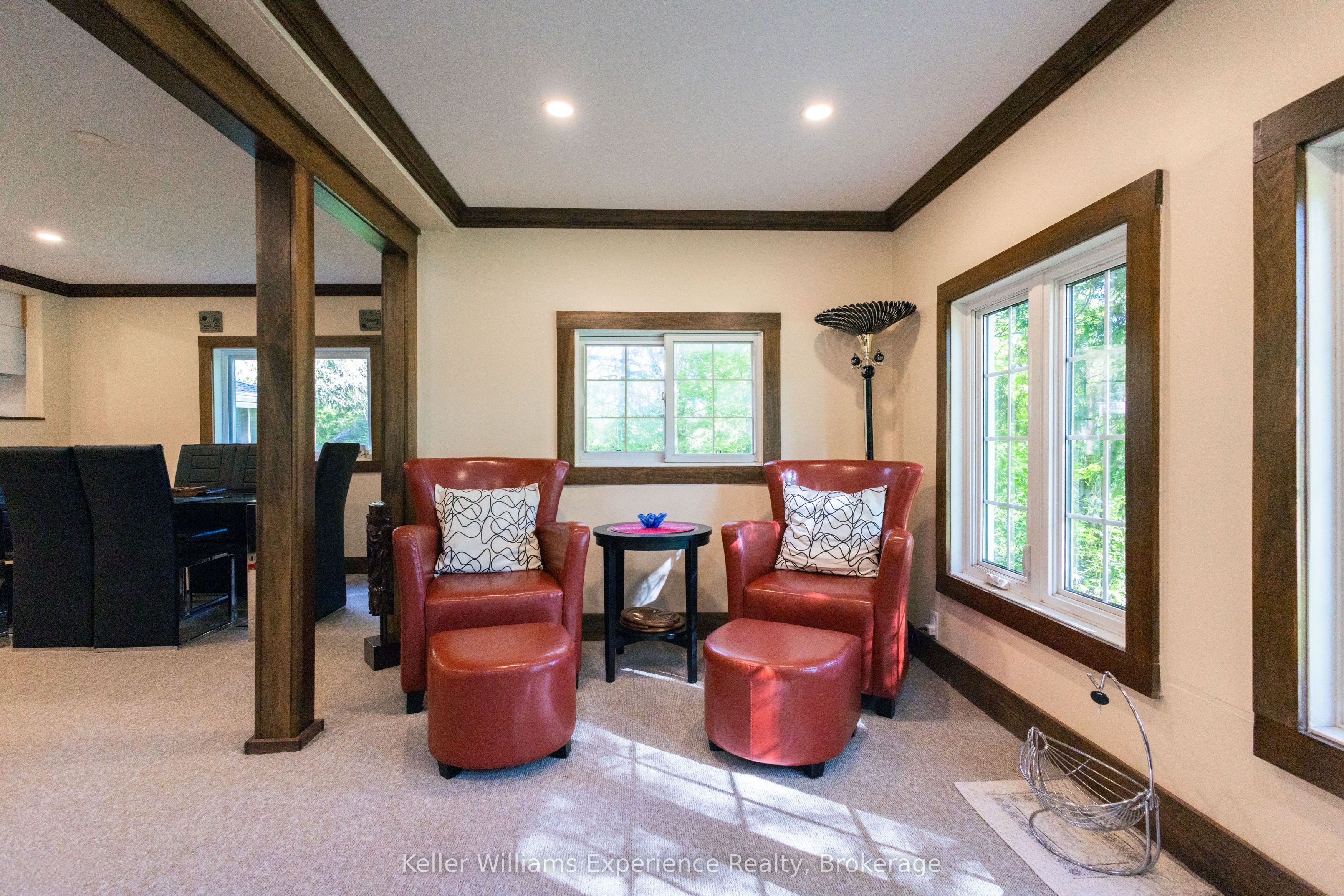 Listing 118417 Image