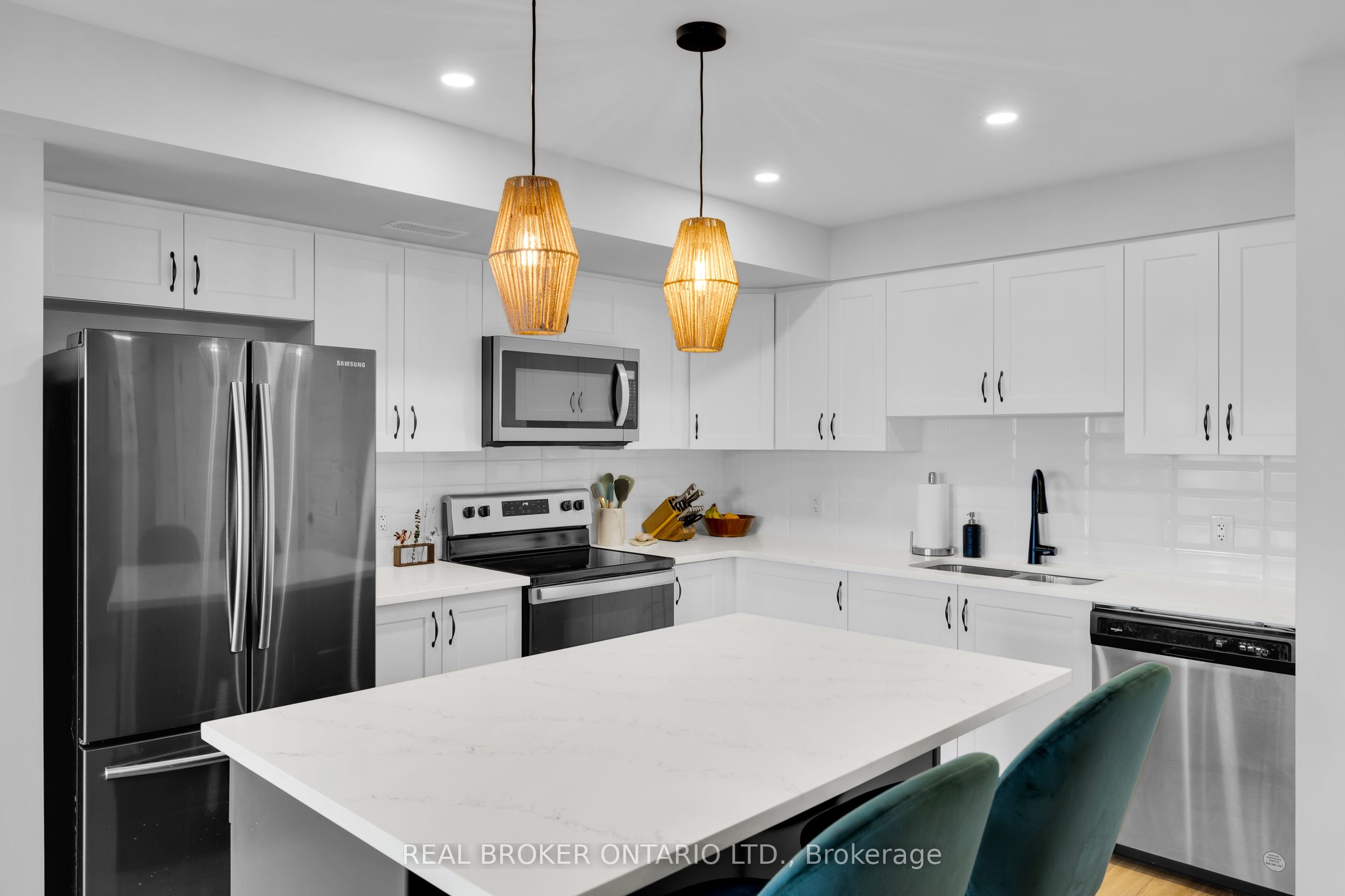 Listing 114423 Image