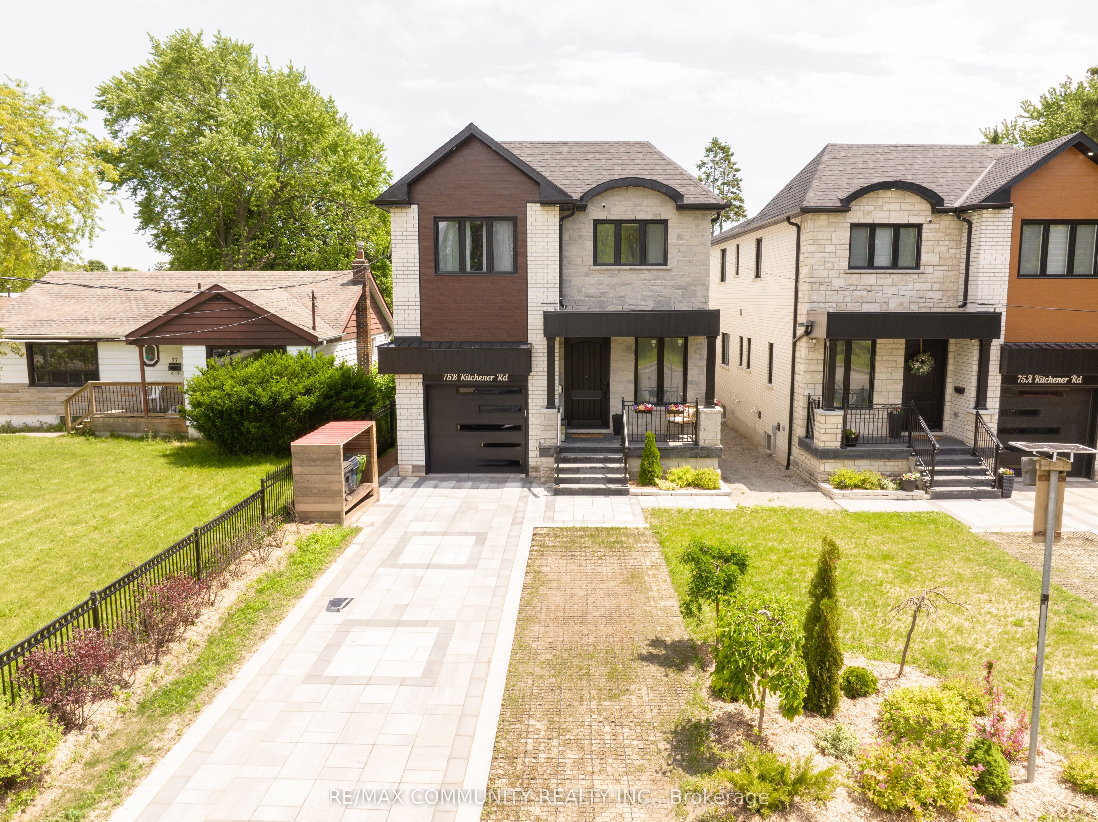 Listing 119051 Image