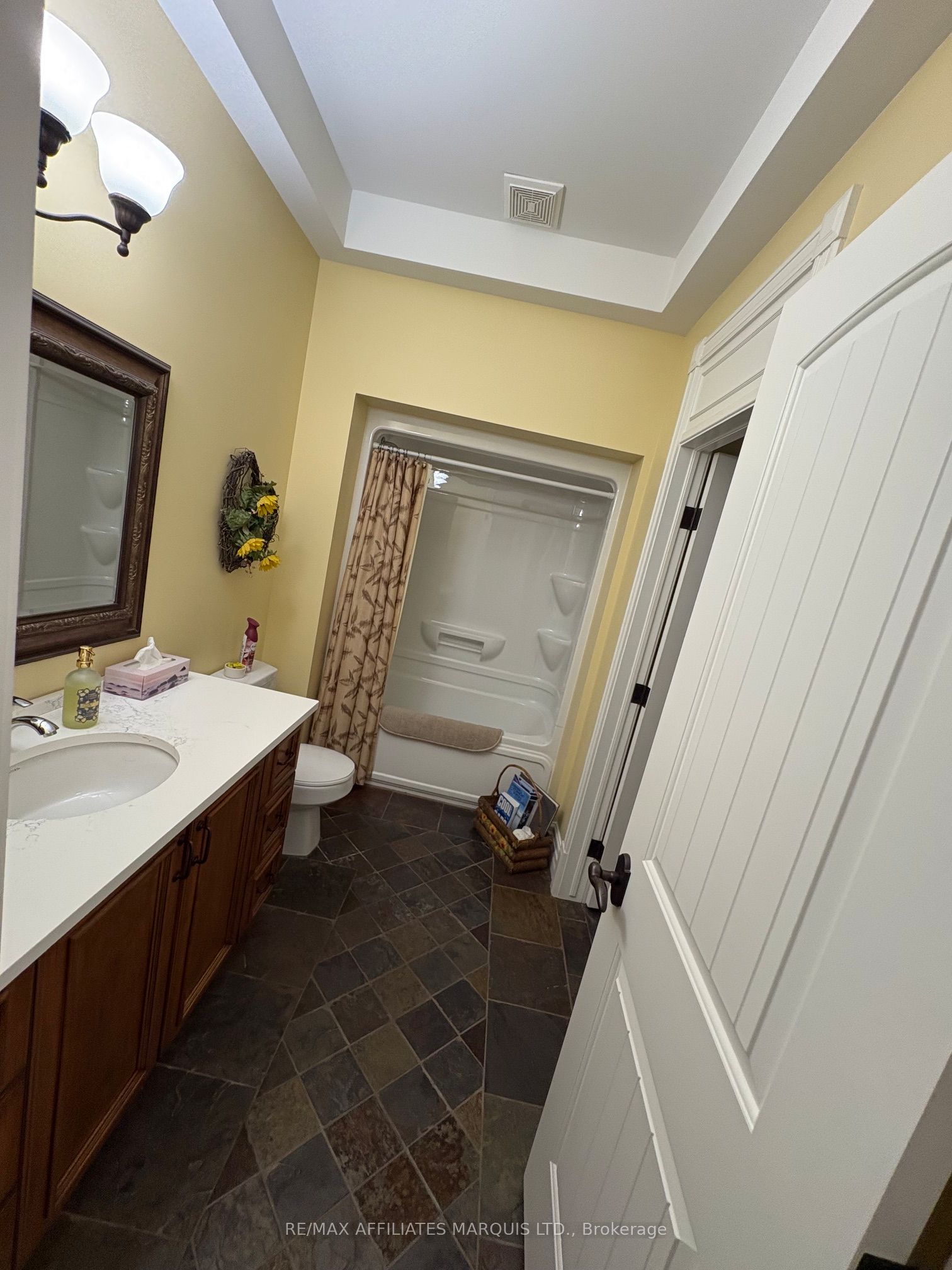 Listing 125494 Image