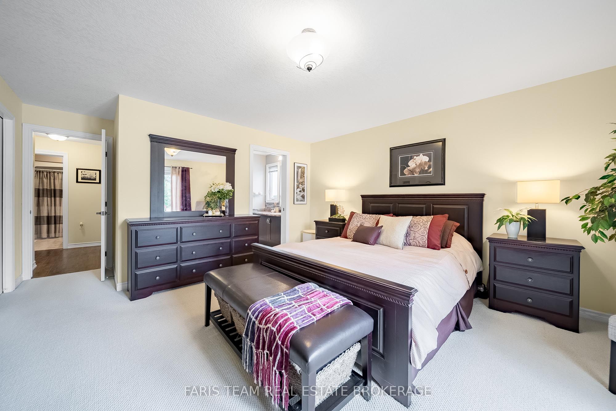 Listing 117610 Image
