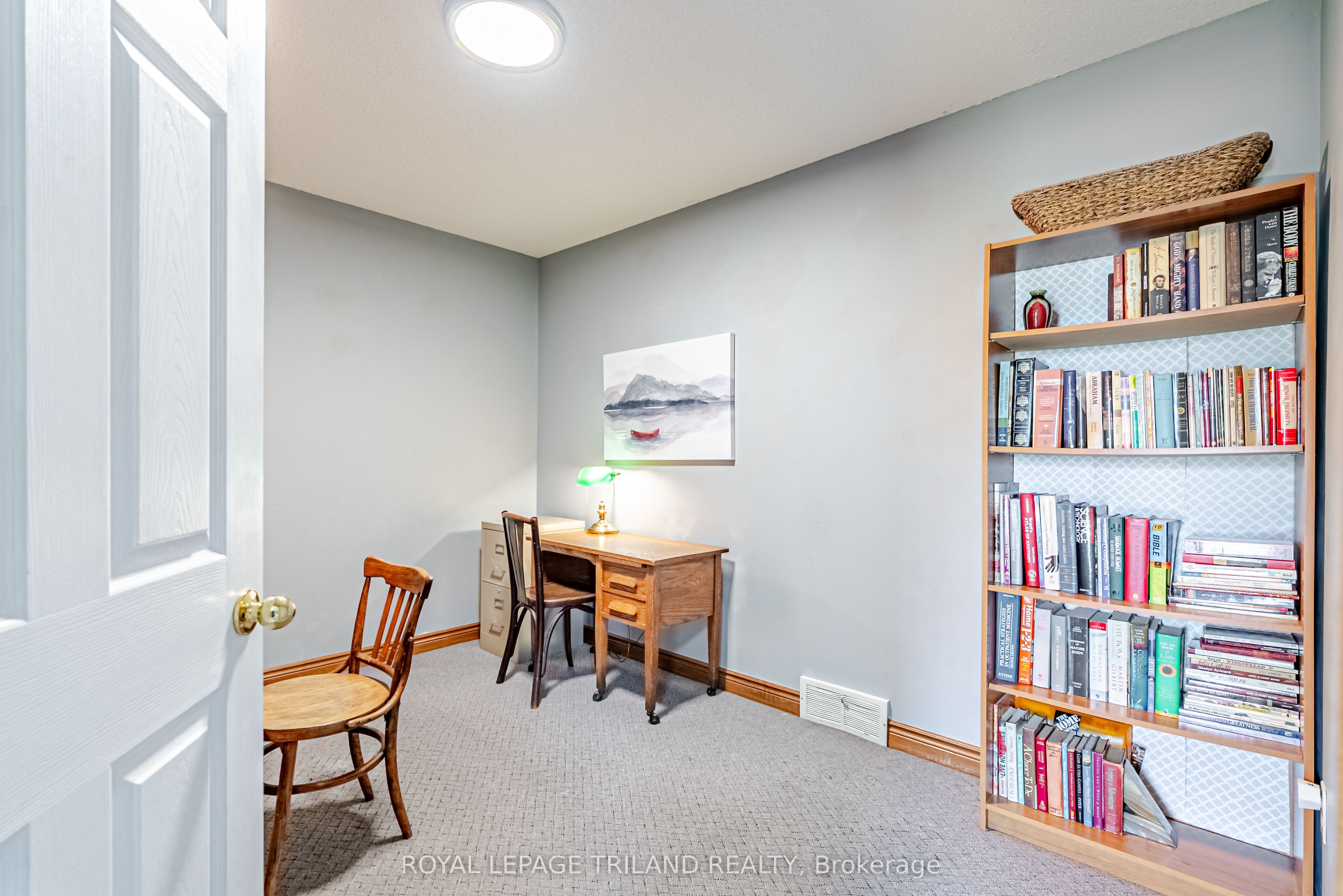 Listing 127118 Image