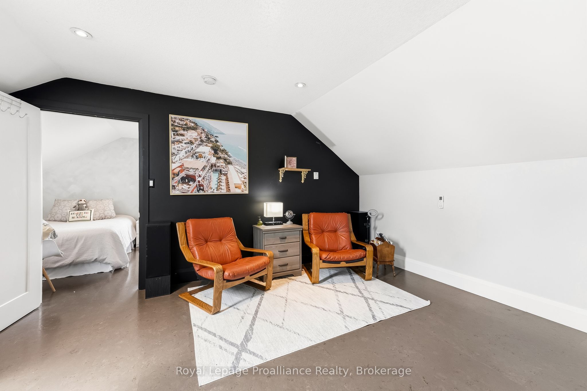 Listing 118413 Image