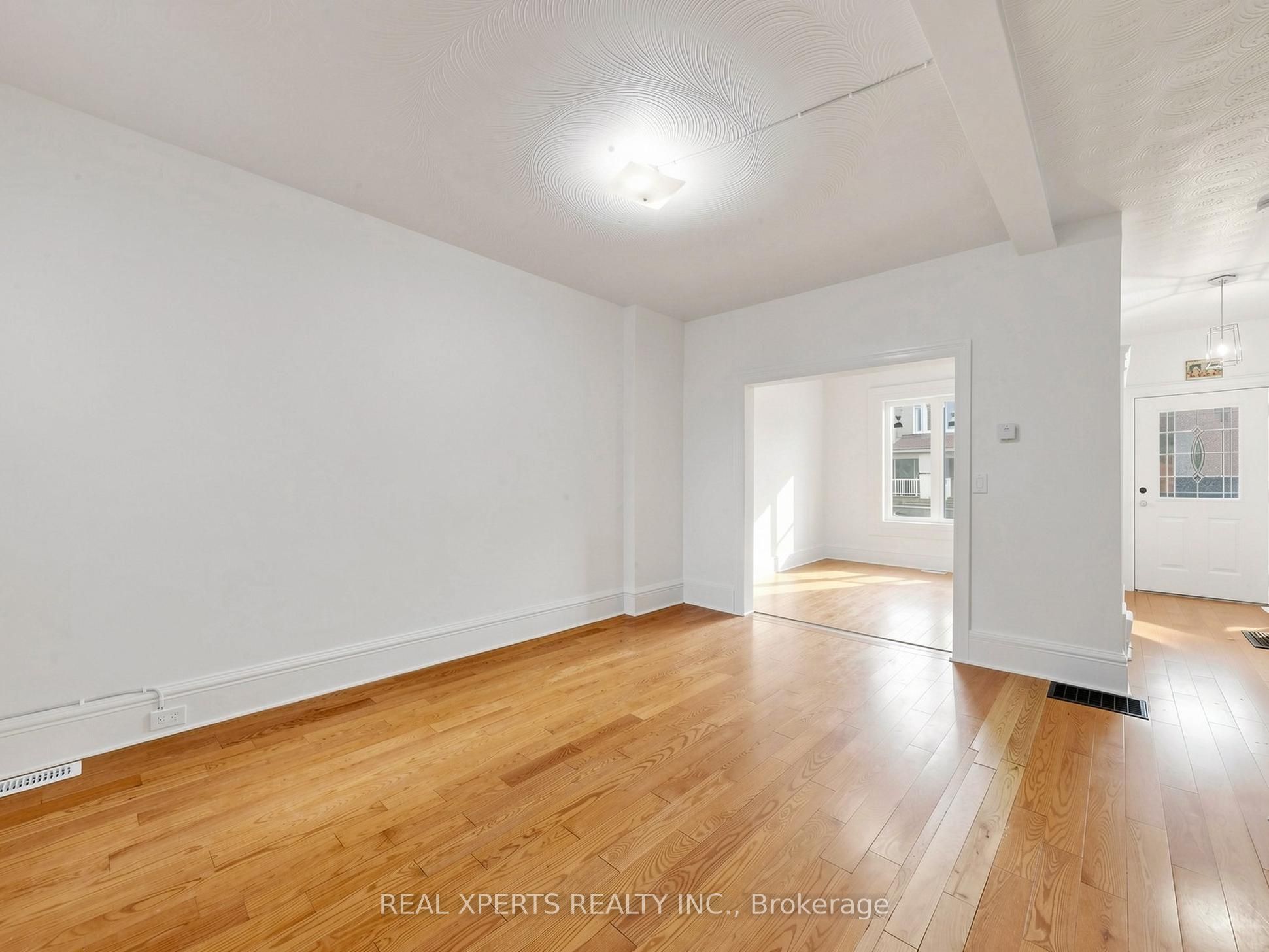 Listing 115231 Image