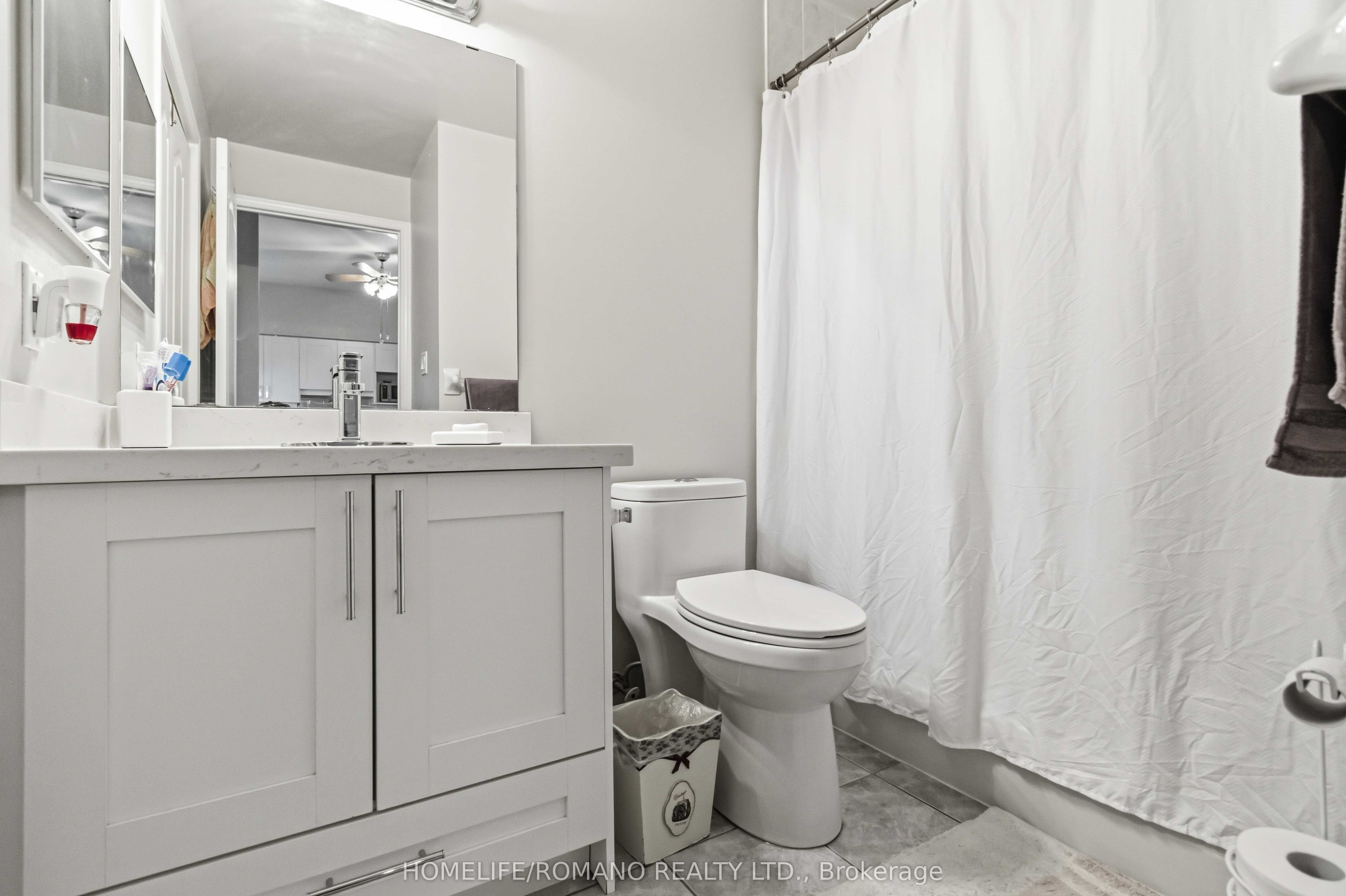 Listing 114476 Image
