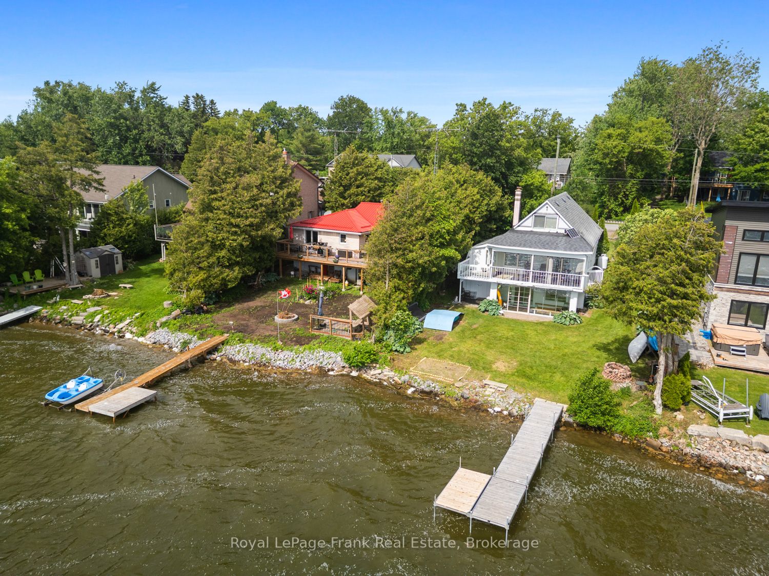 Listing 114780 Image