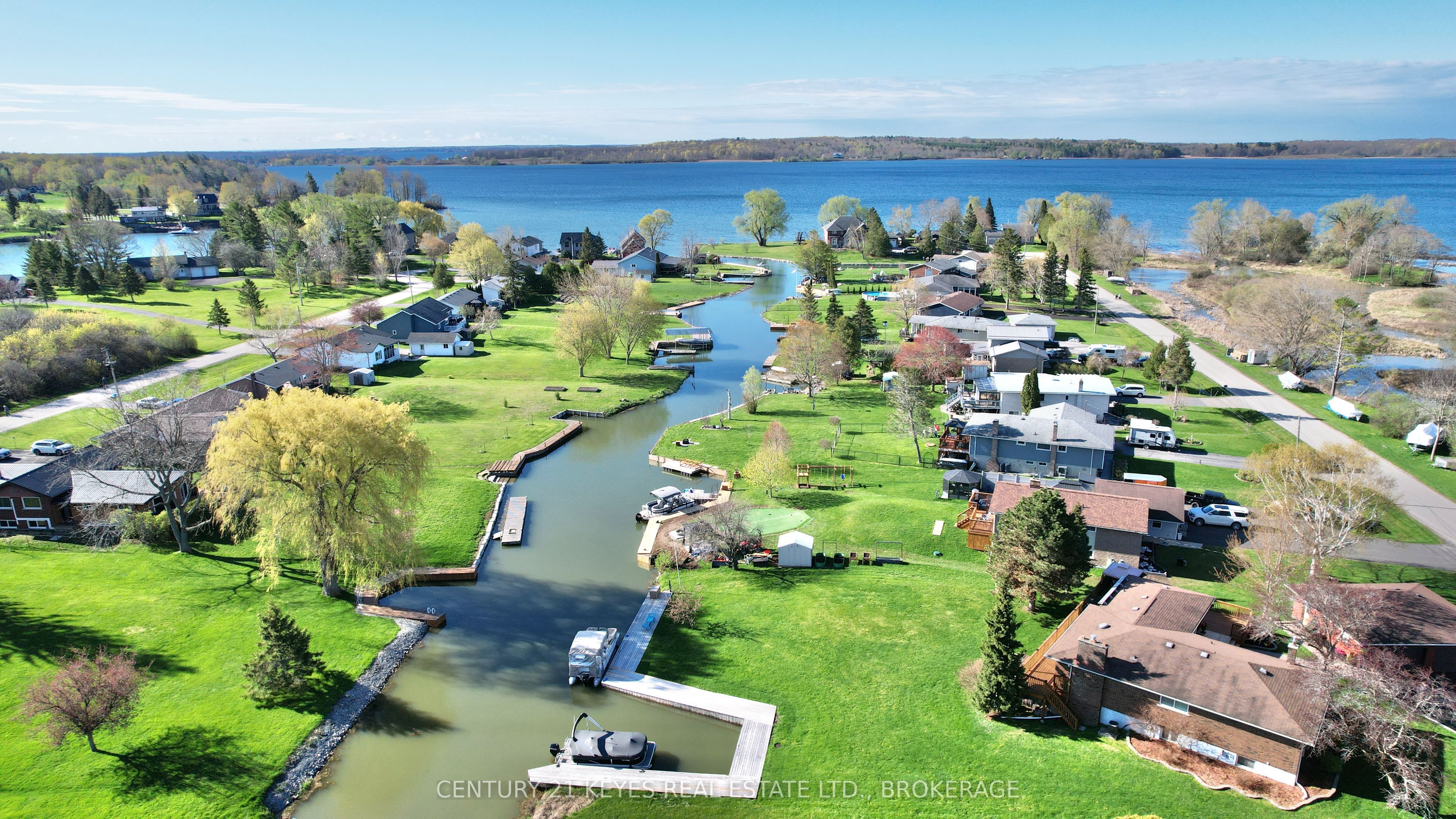 Listing 118427 Image