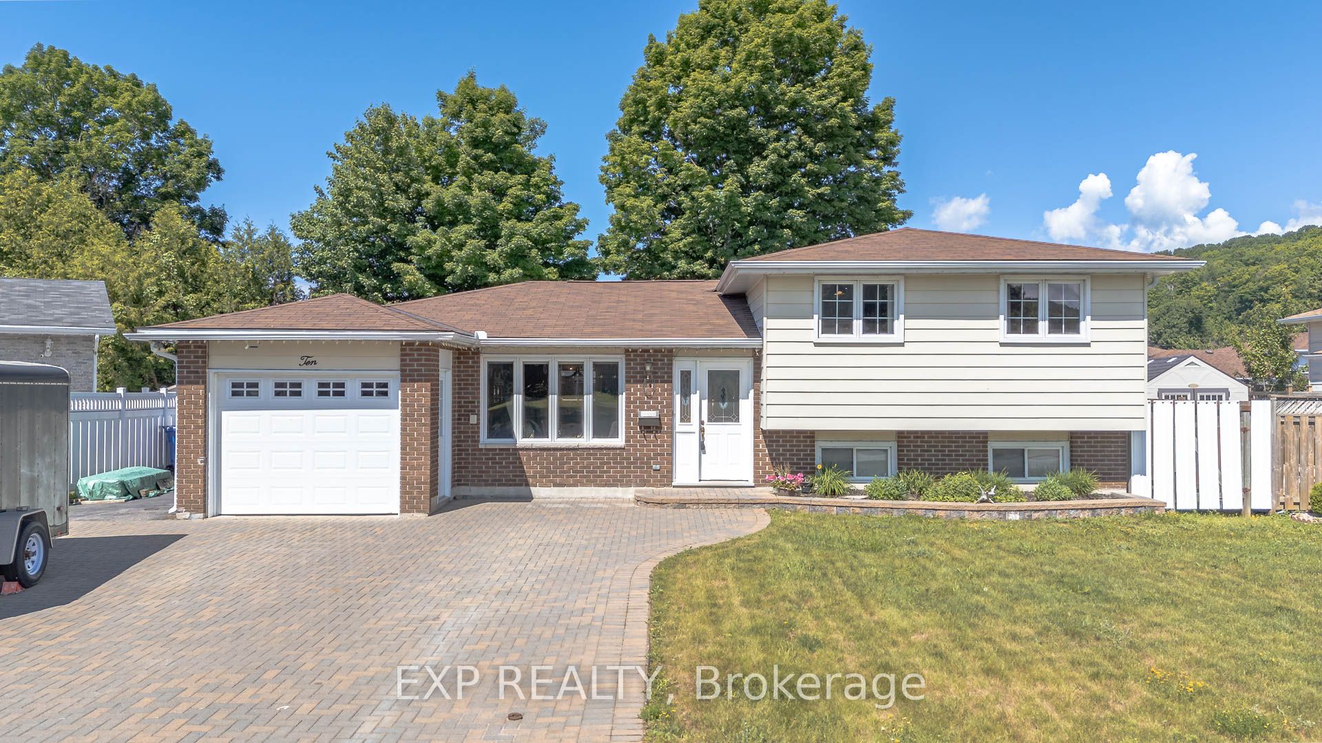 Listing 132927 Image