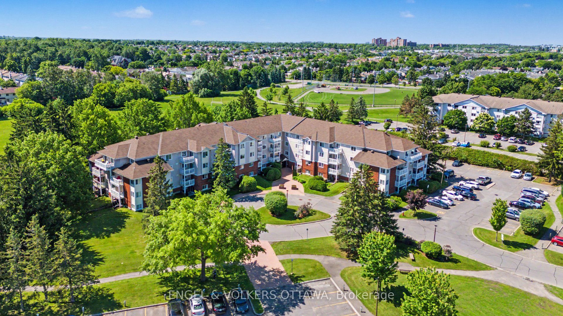 Listing 119400 Image