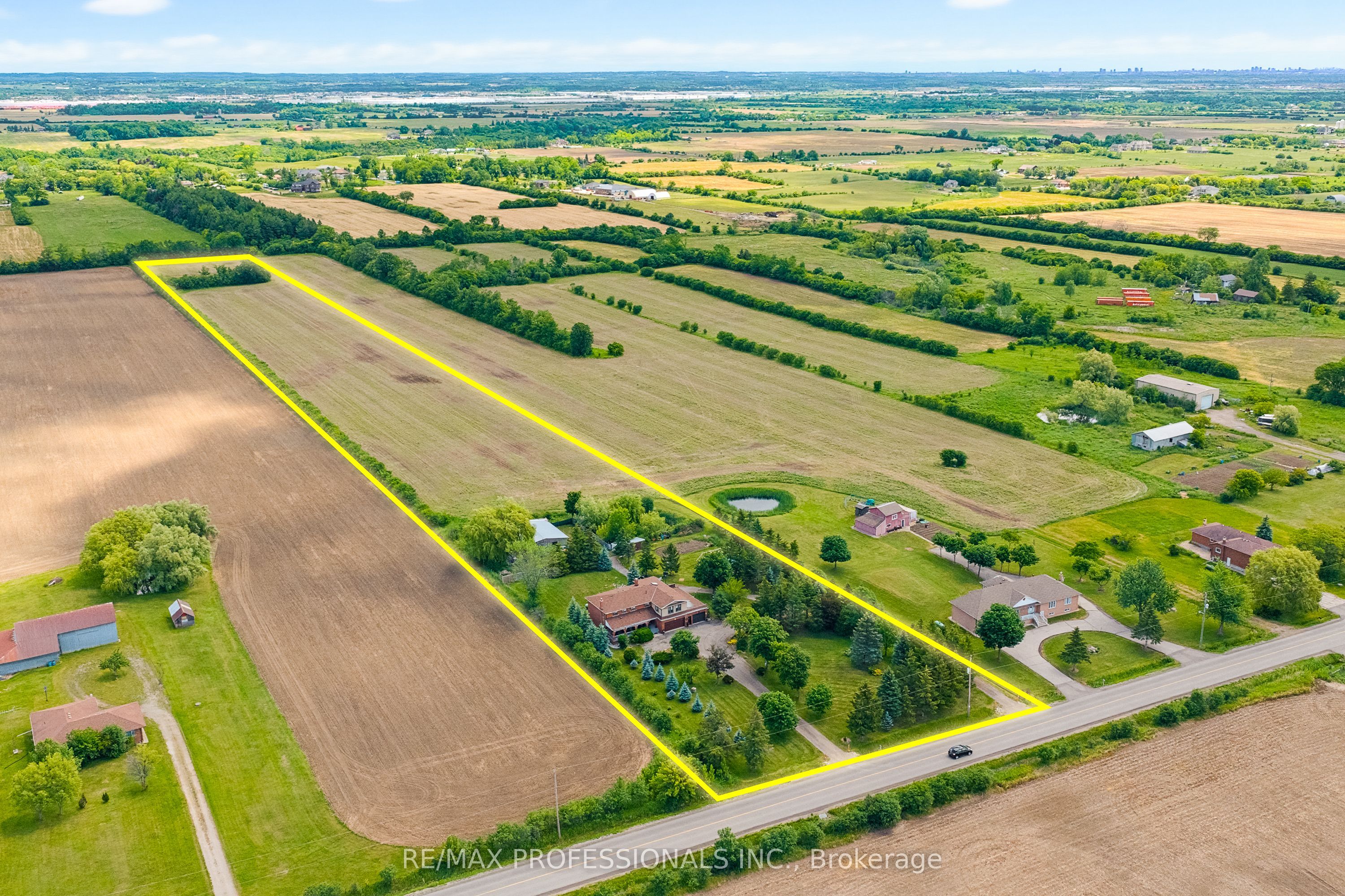 Listing 213556 Image