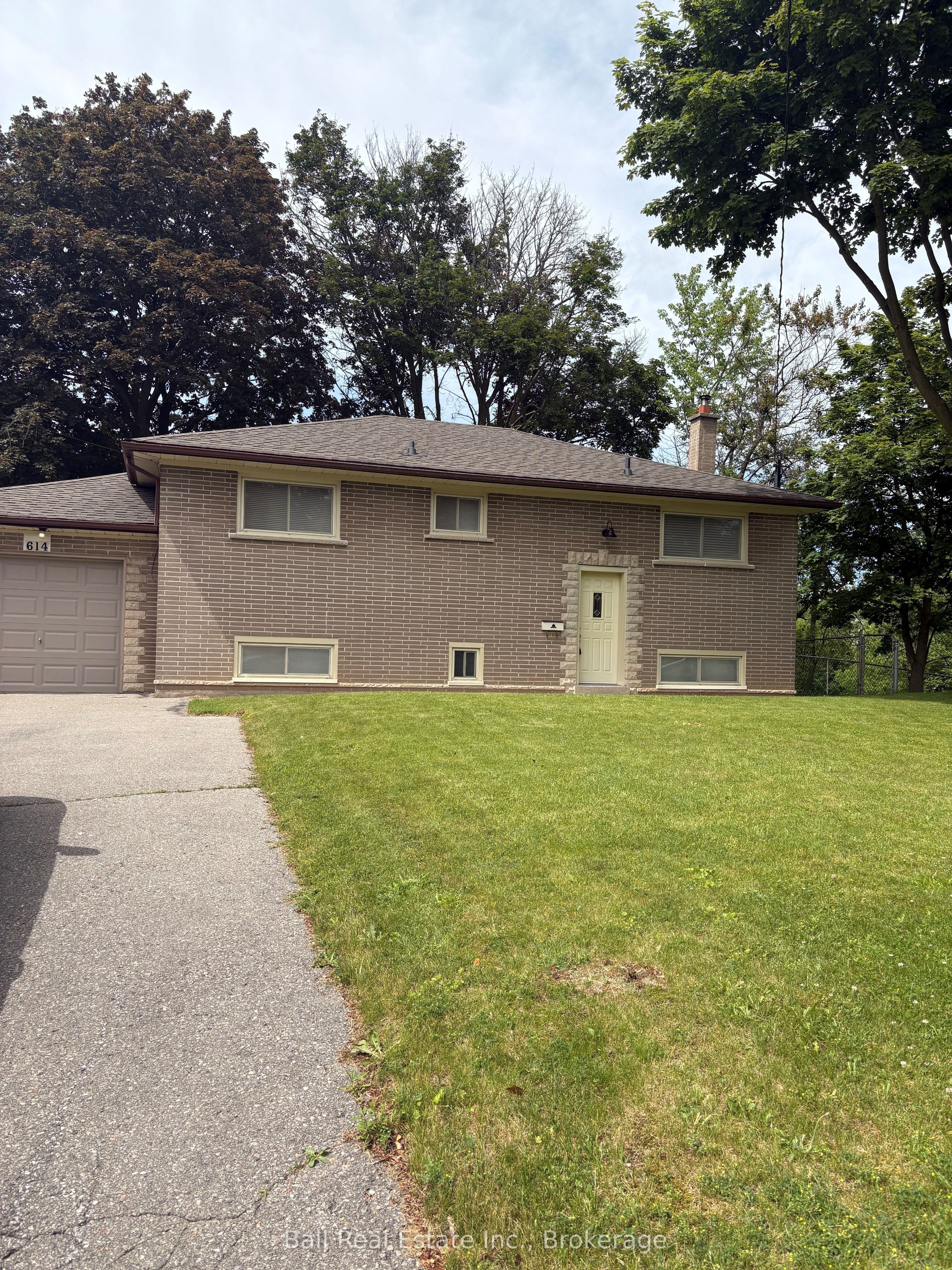 Listing 114371 Image