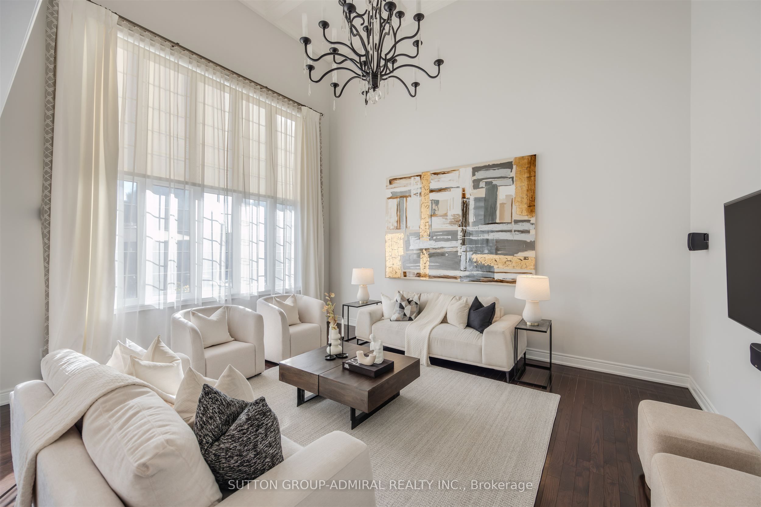 Listing 118779 Image