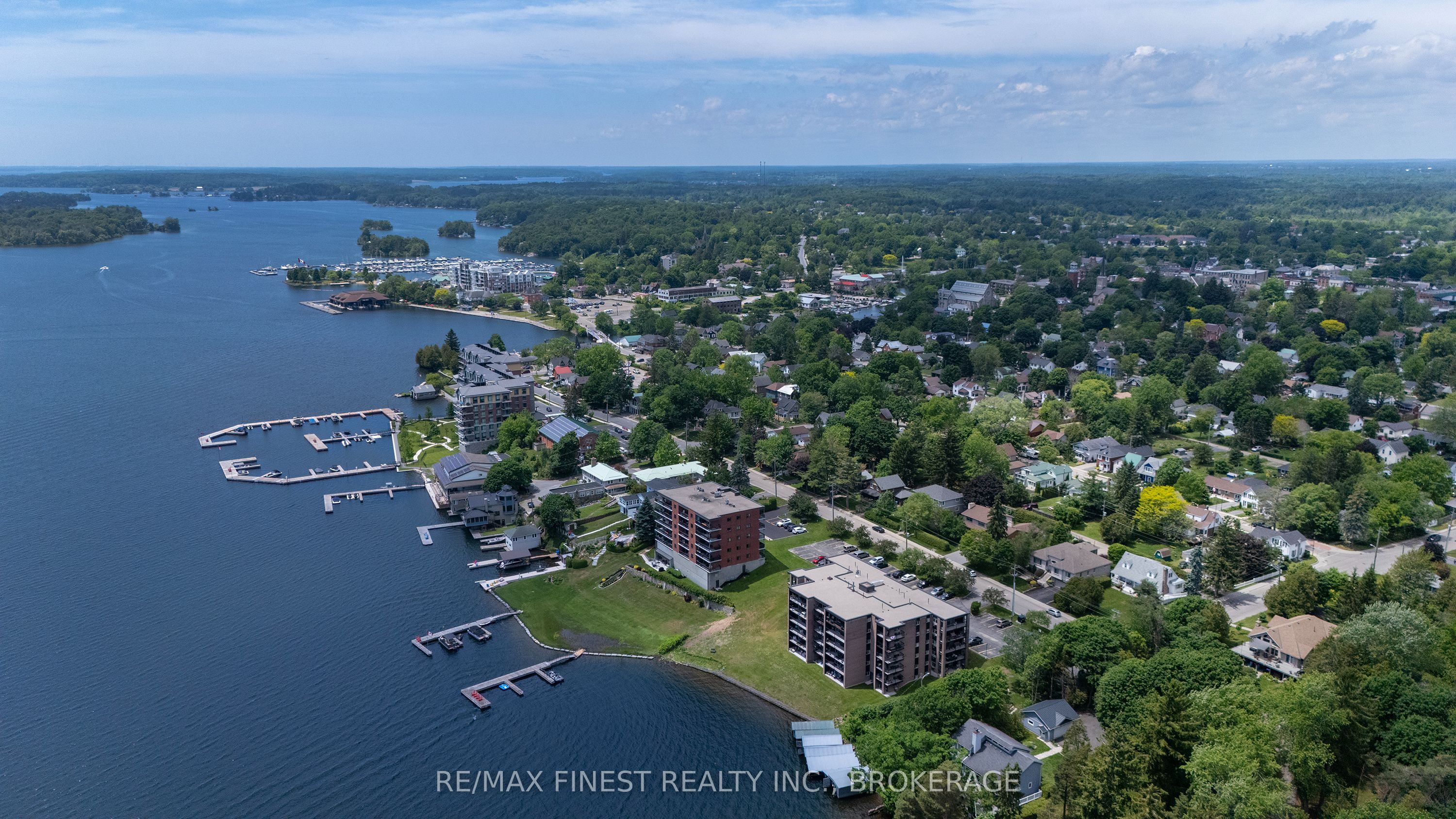 Listing 114598 Image
