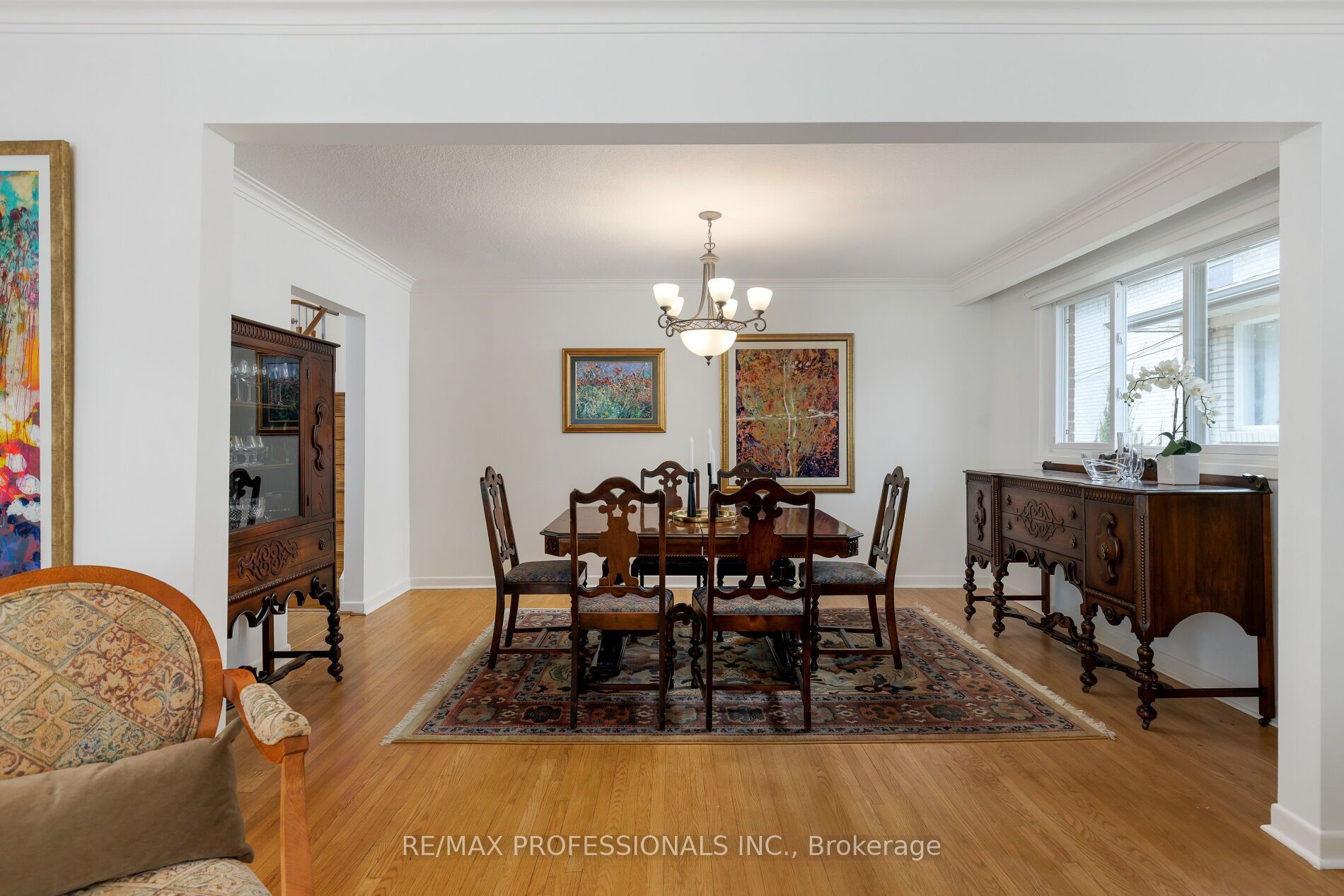 Listing 268986 Image