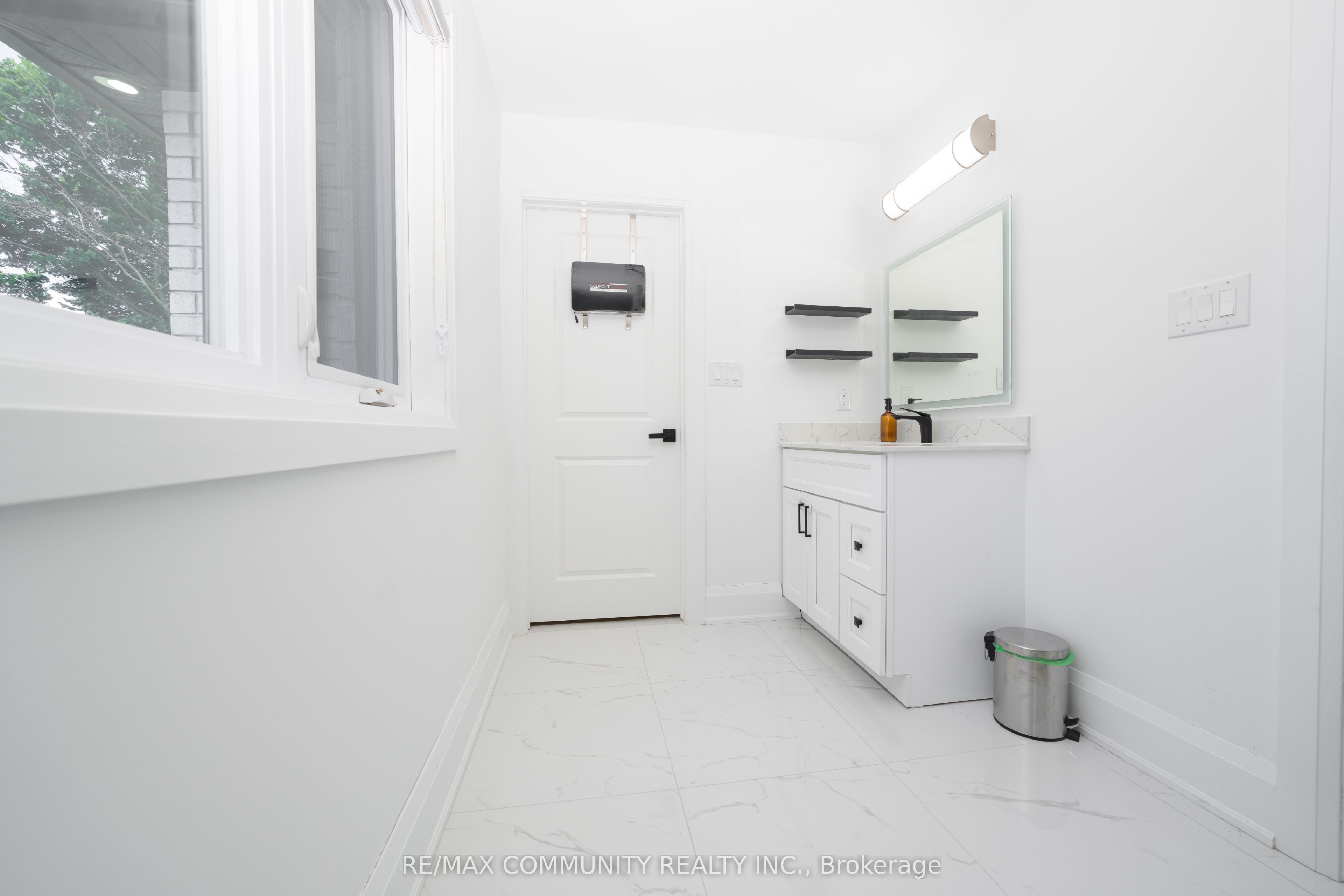 Listing 119136 Image