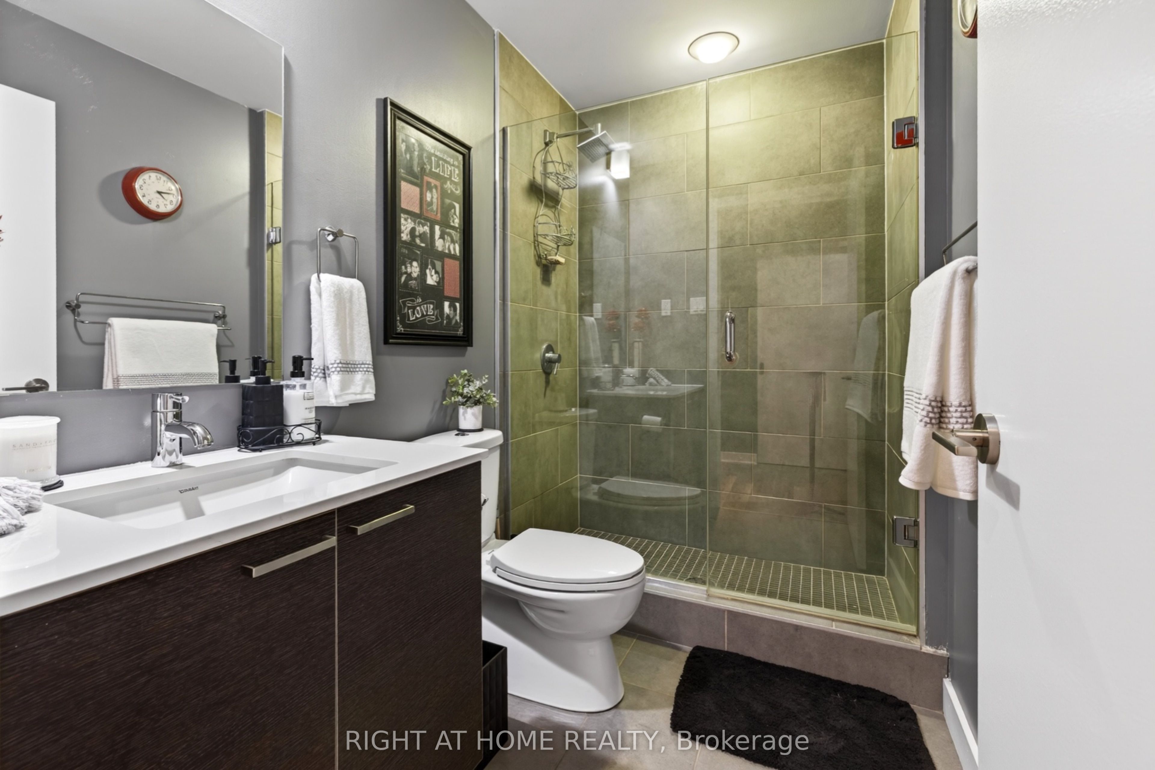 Listing 124693 Image