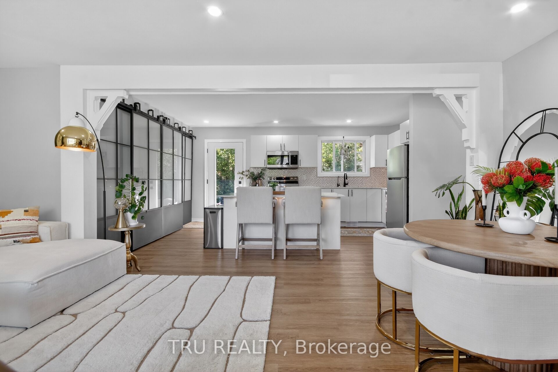 Listing 114898 Image