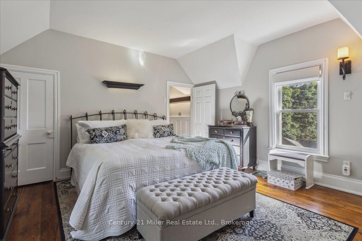 Listing 129861 Image