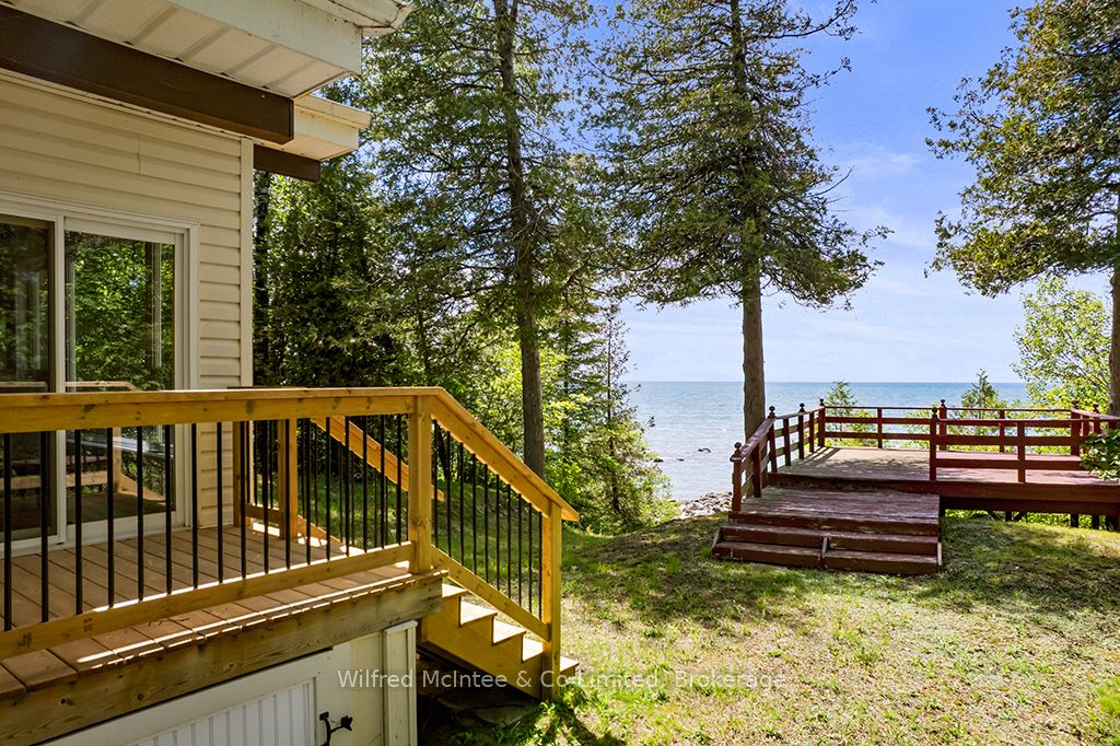 Listing 125483 Image