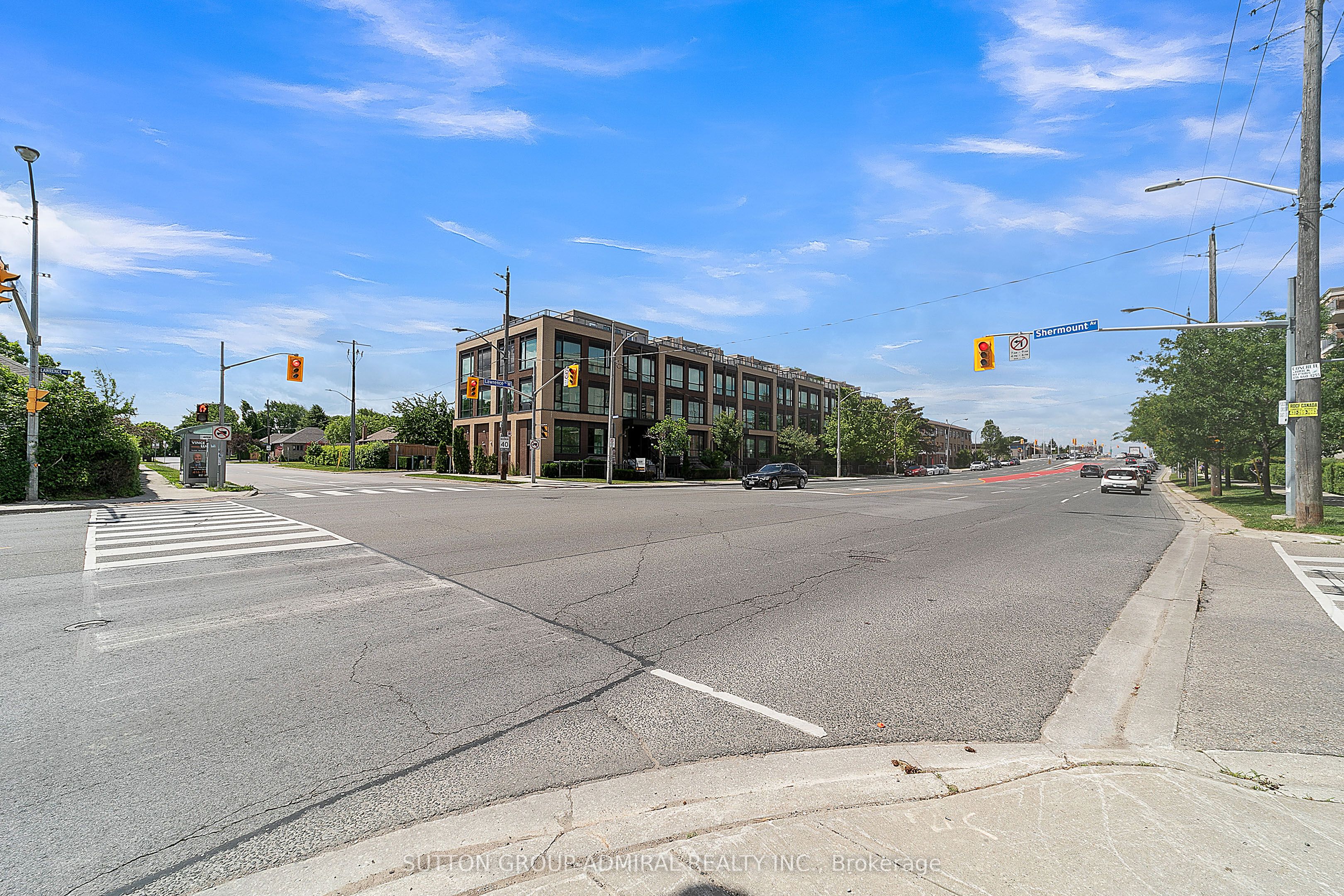 Listing 130778 Image