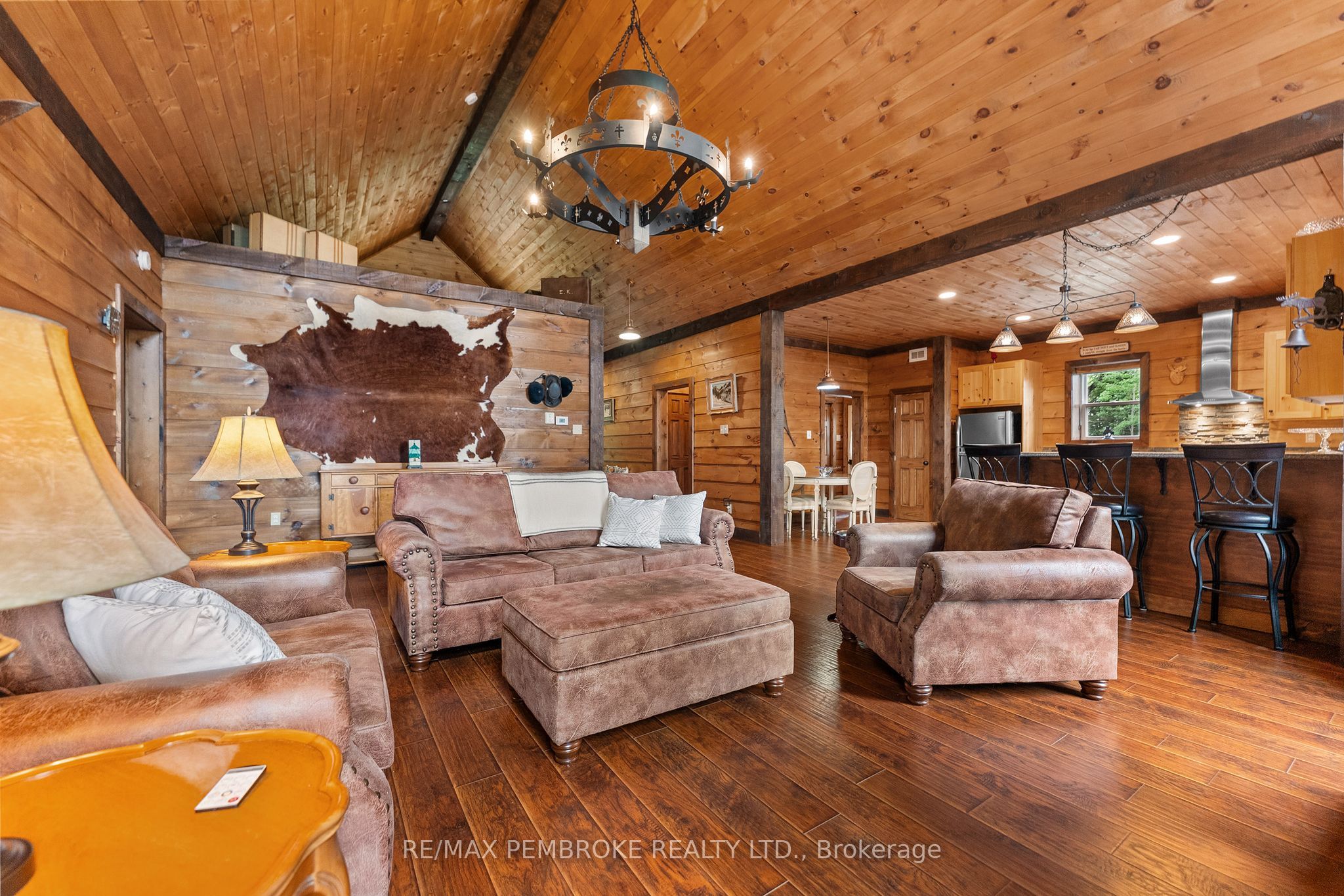 Listing 121153 Image
