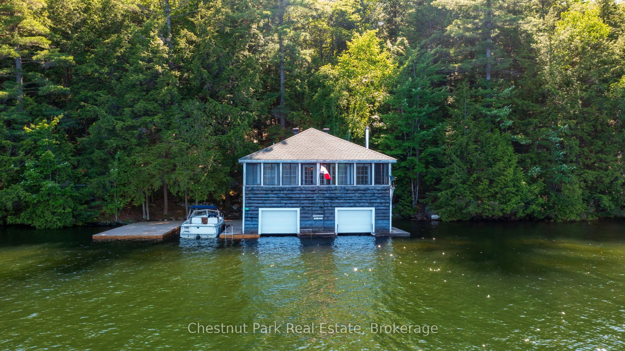 Listing 119453 Image
