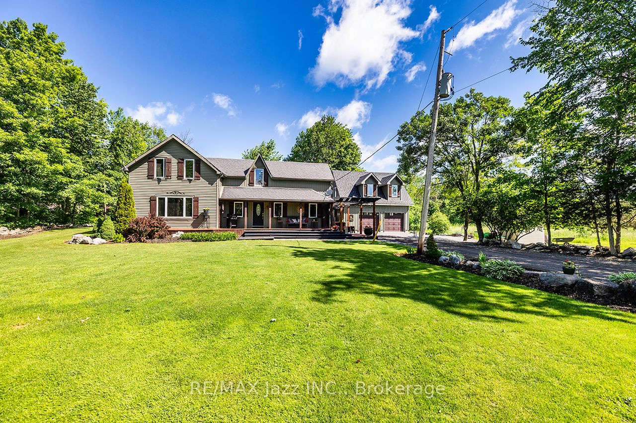Listing 128466 Image