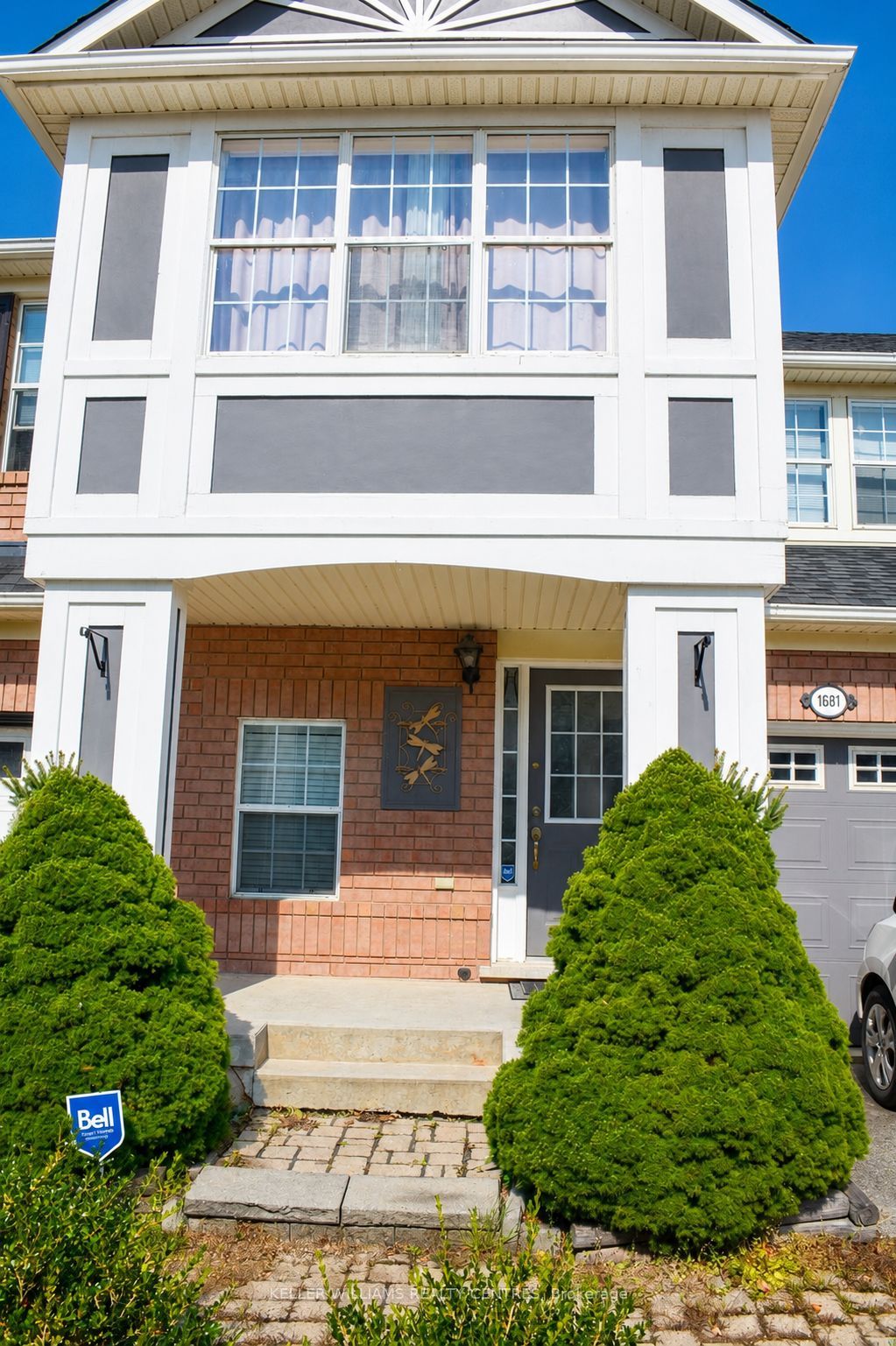 Listing 120551 Image